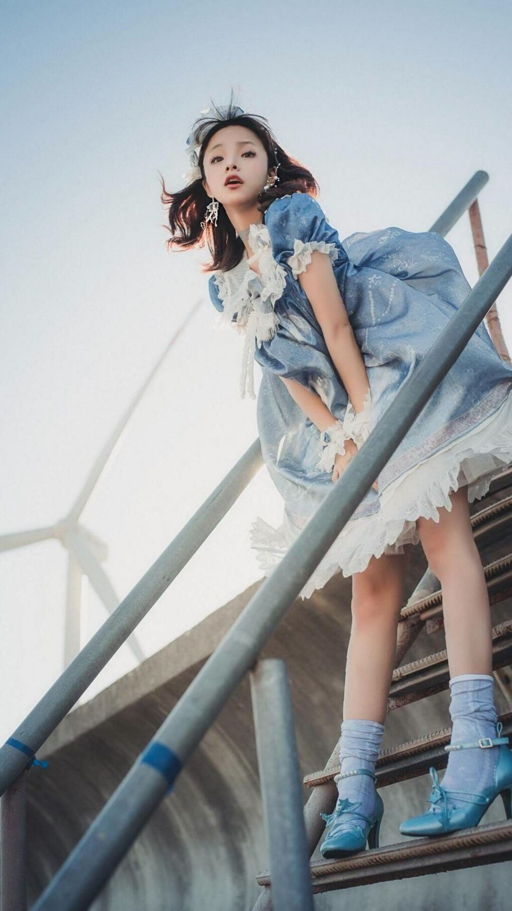 莱比锡红牛持续发力,领跑多轮,莱比锡红牛是哪国球队