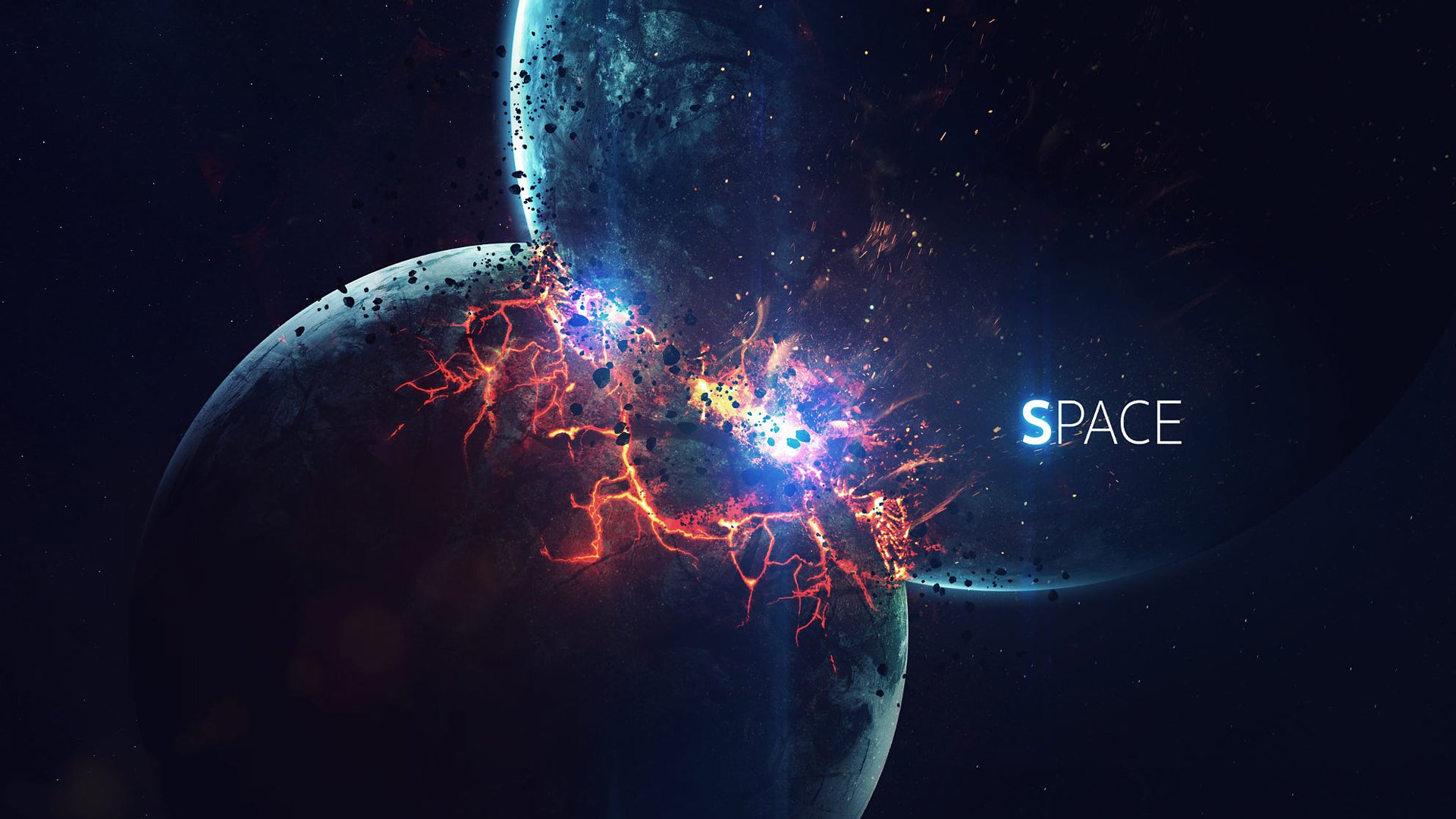 莱美推出全新普拉提课程LESMILLS PILATES，登陆中国市场，莱州普拉提