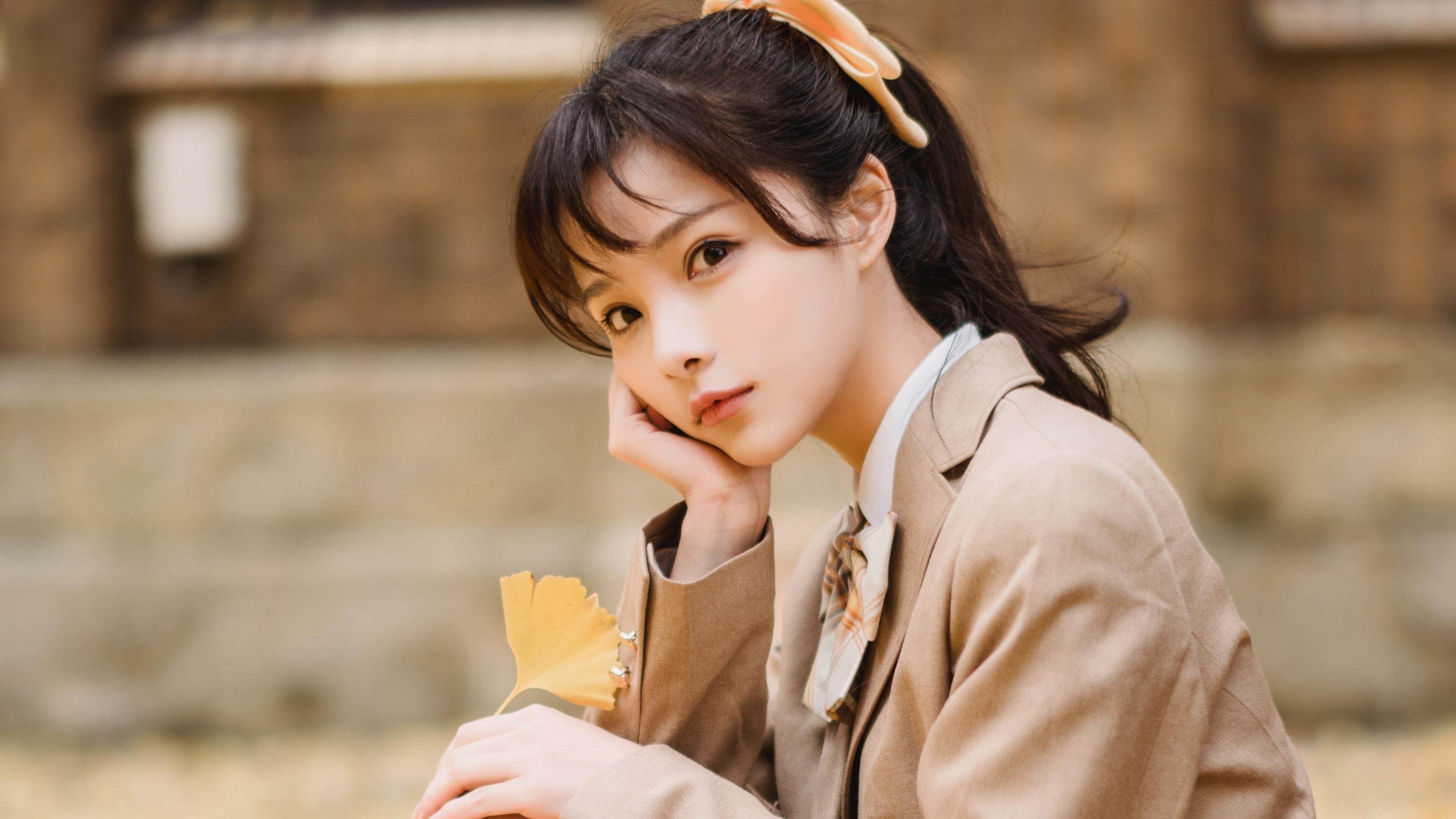 乐鱼电竞· (中国)官方网站-莱万破纪录，德甲历史第一人继续刷新个人纪录，德甲历史射手榜最新排名 莱万