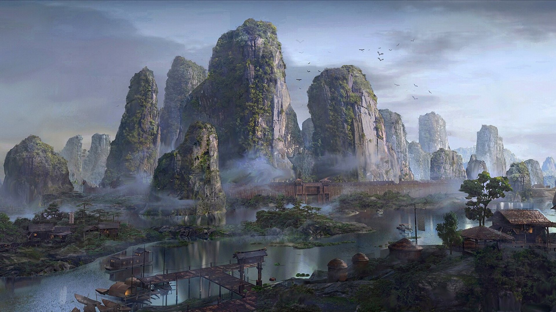 leyu乐鱼官网登录入口-足球职业经理人资格认证体系逐步完善，中国足球职业经理人