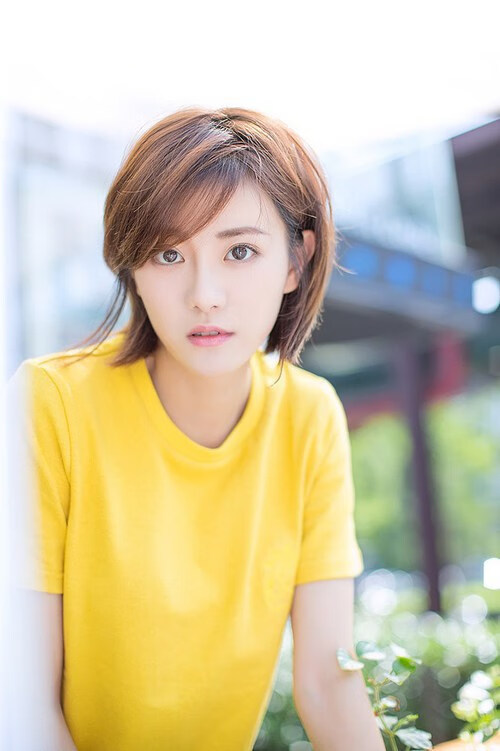 足球文创产业持续升温,打造具有中国特色的体育文化品牌,足球文化logo