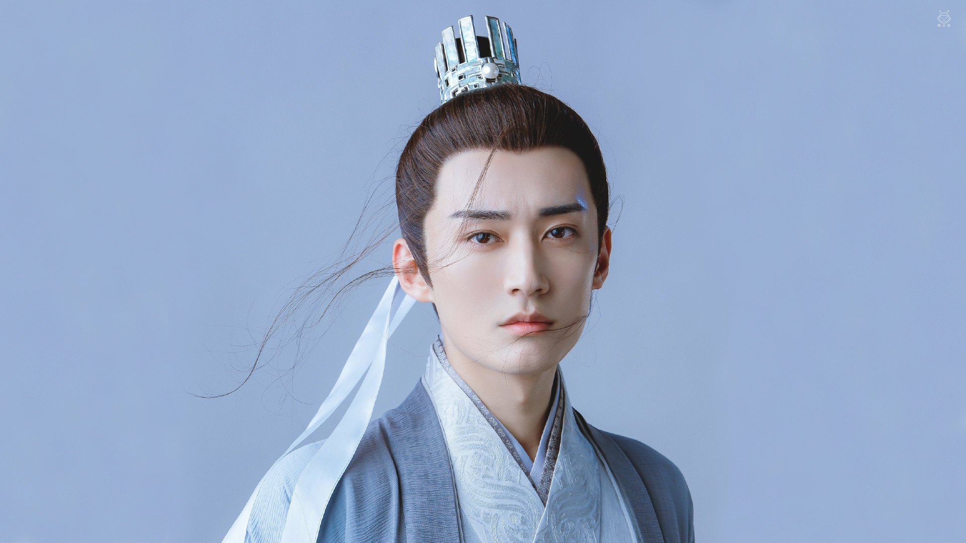 乐鱼电竞在线平台登录入口-足球媒体融合发展试点城市发布计划，足球媒体有哪些