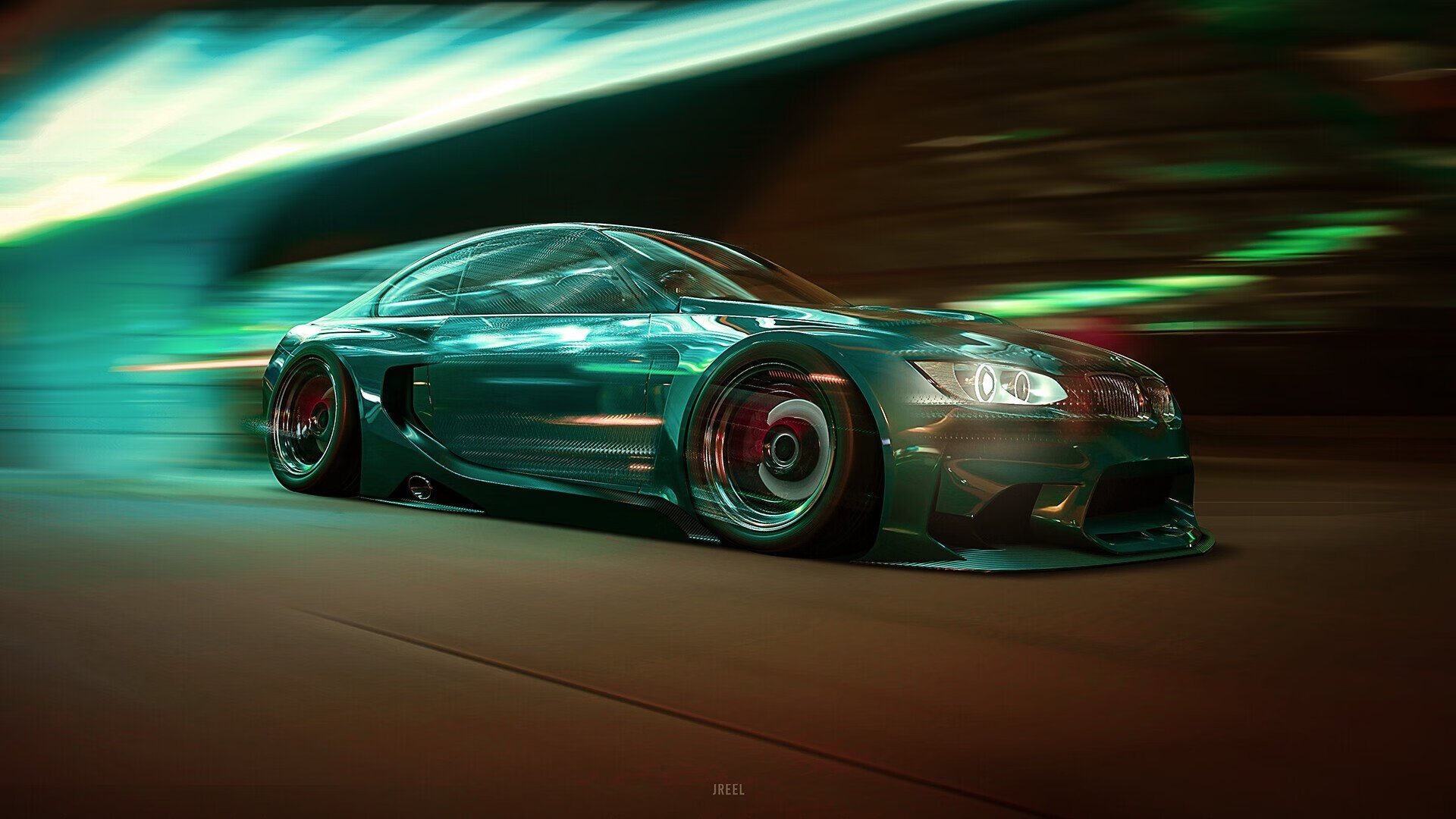 足球媒体融合发展试点城市发布计划，足球媒体有哪些