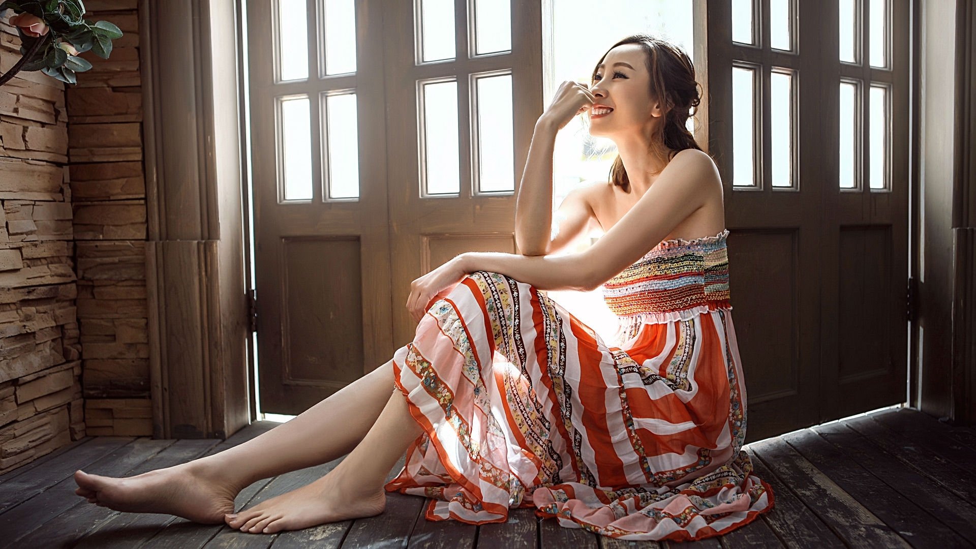 乐鱼体育APP官方下载-足球球迷文化研究课题在高校立项，足球文化进校园