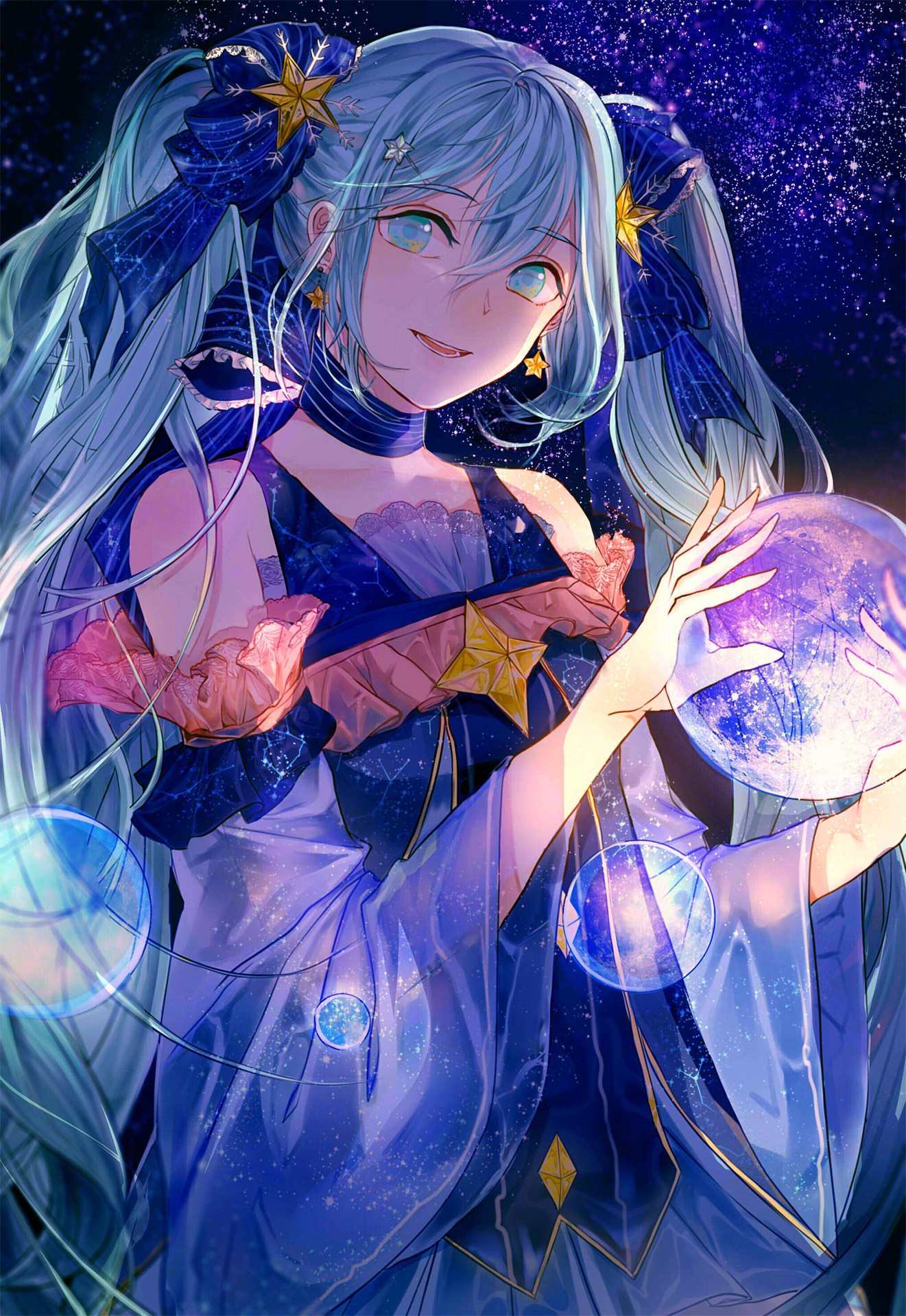 leyu乐鱼-越野滑雪赛：林海雪原里的速度竞技，滑雪是一种很好的运动项目,穿越林海雪原