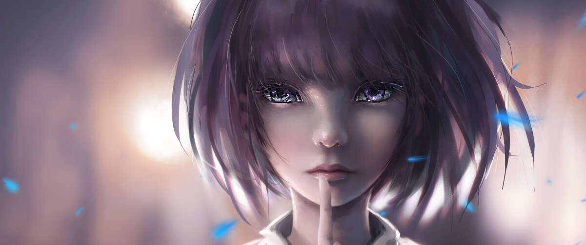 越野滑雪赛:林海雪原里的速度竞技,滑雪是一种很好的运动项目,穿越林海雪原