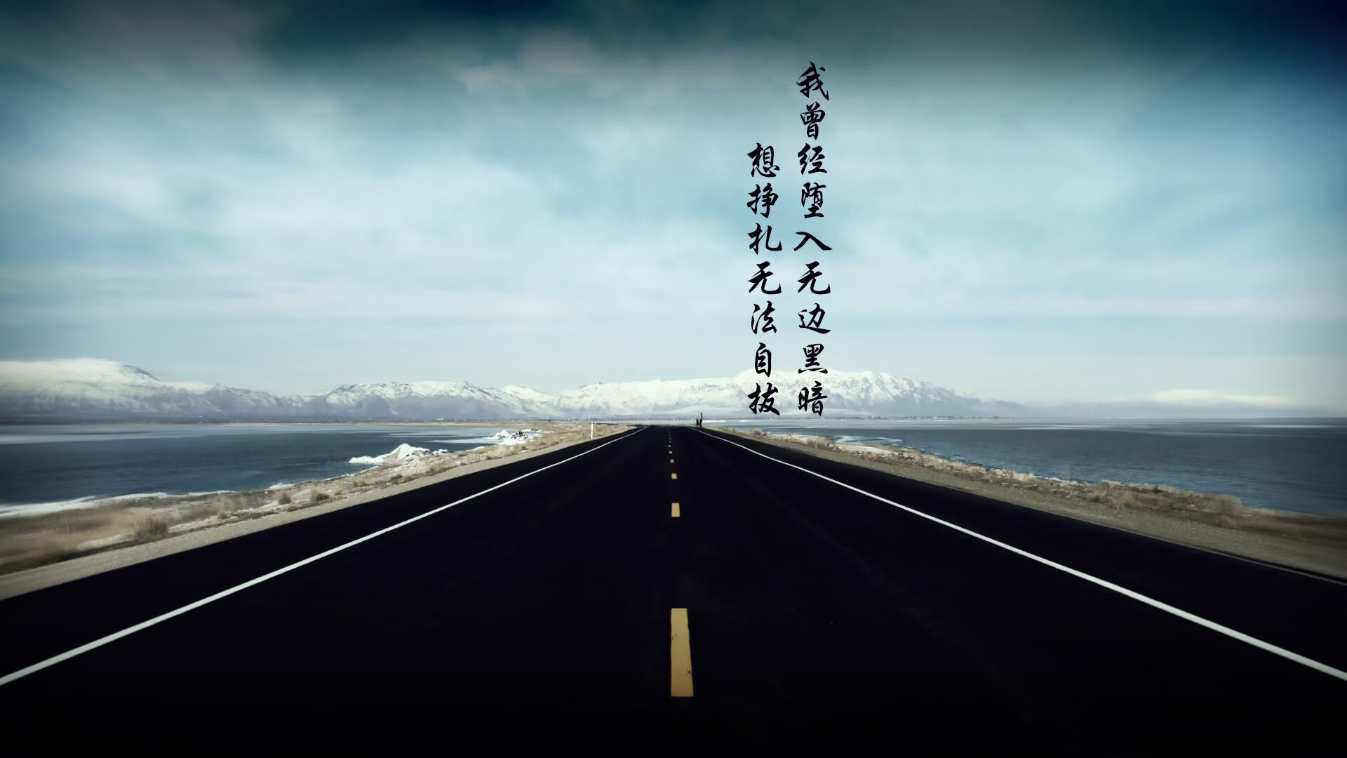 乐鱼官网-足球场馆绿色环保标准逐步普及，践行可持续发展，足球场污染环境吗