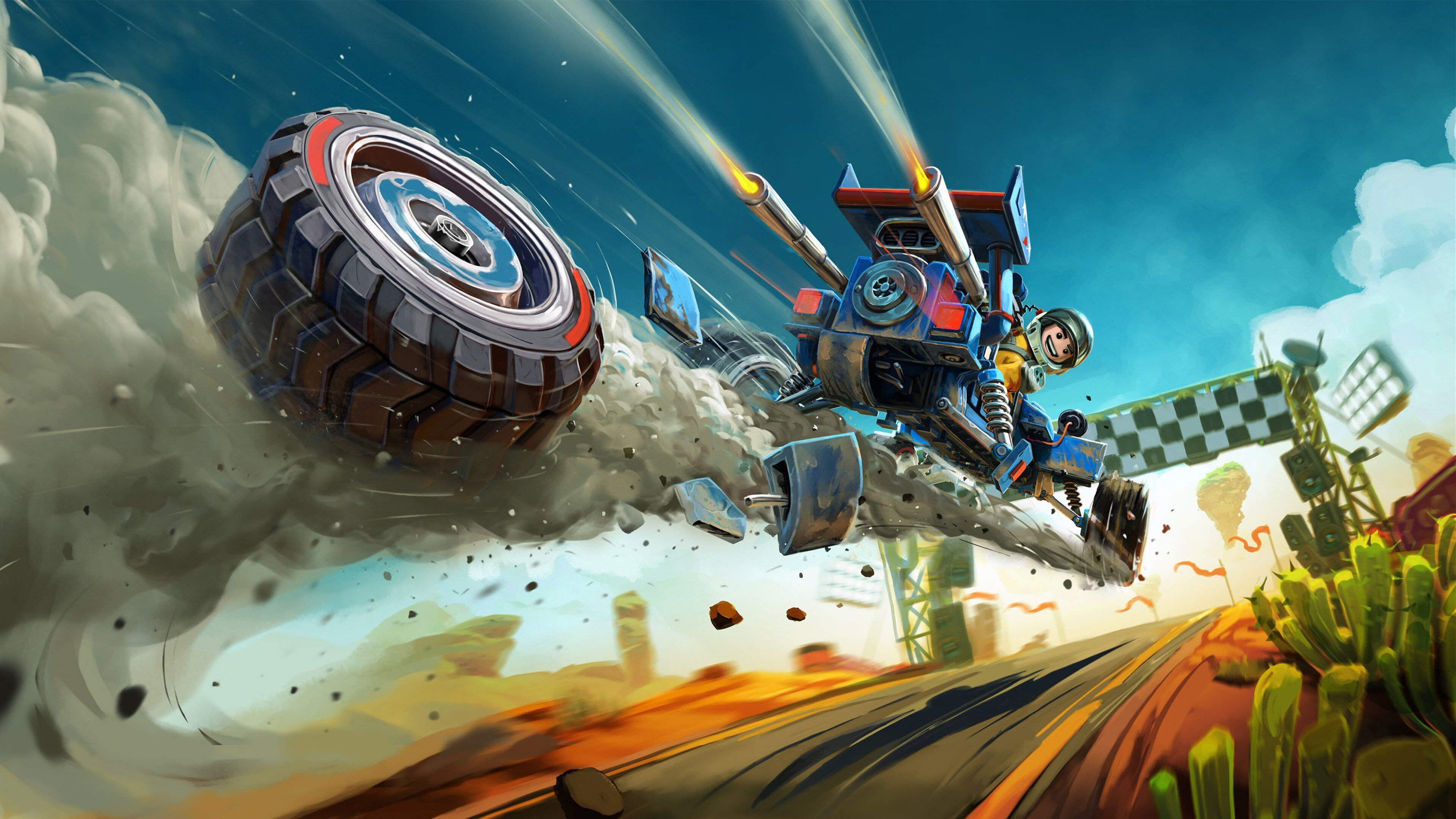 逆境反弹:比赛中最令人震撼的精彩绝杀,逆境翻盘是什么意思