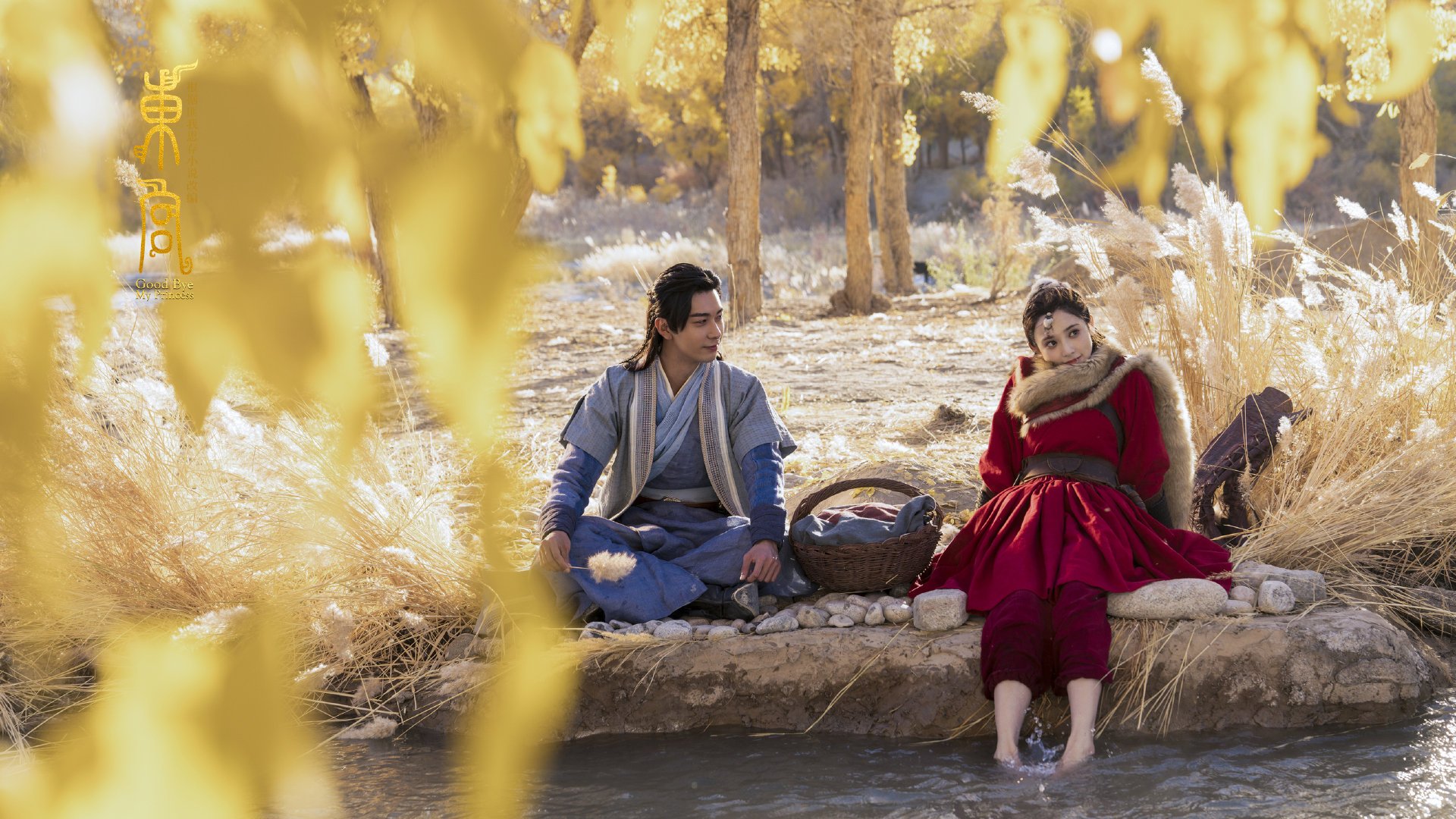 逆境中的战术调整:哪些球队实现了逆转?,nba逆转次数最多的球星