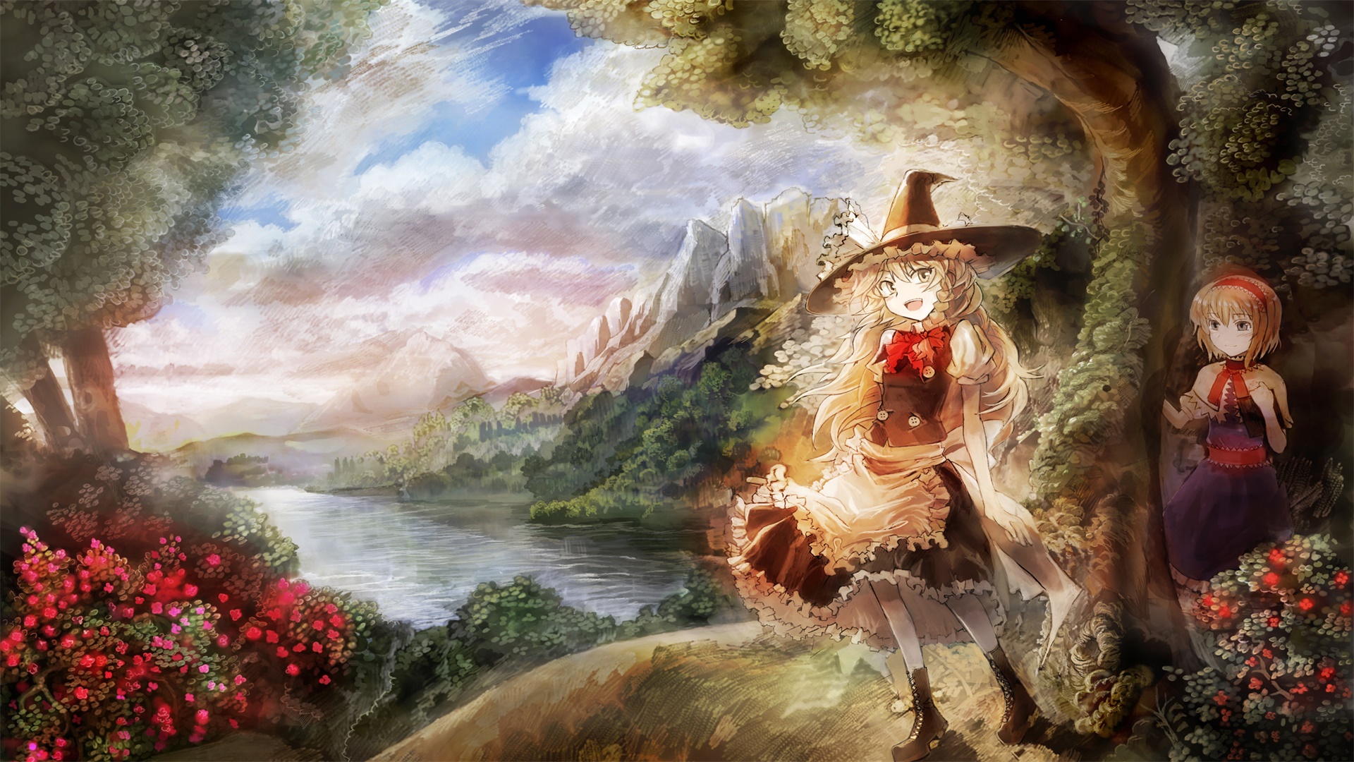 LeyuSports-逆境中的“中坚力量”：伤愈归来的队伍支柱，逆境中的坚强苦难中的力量