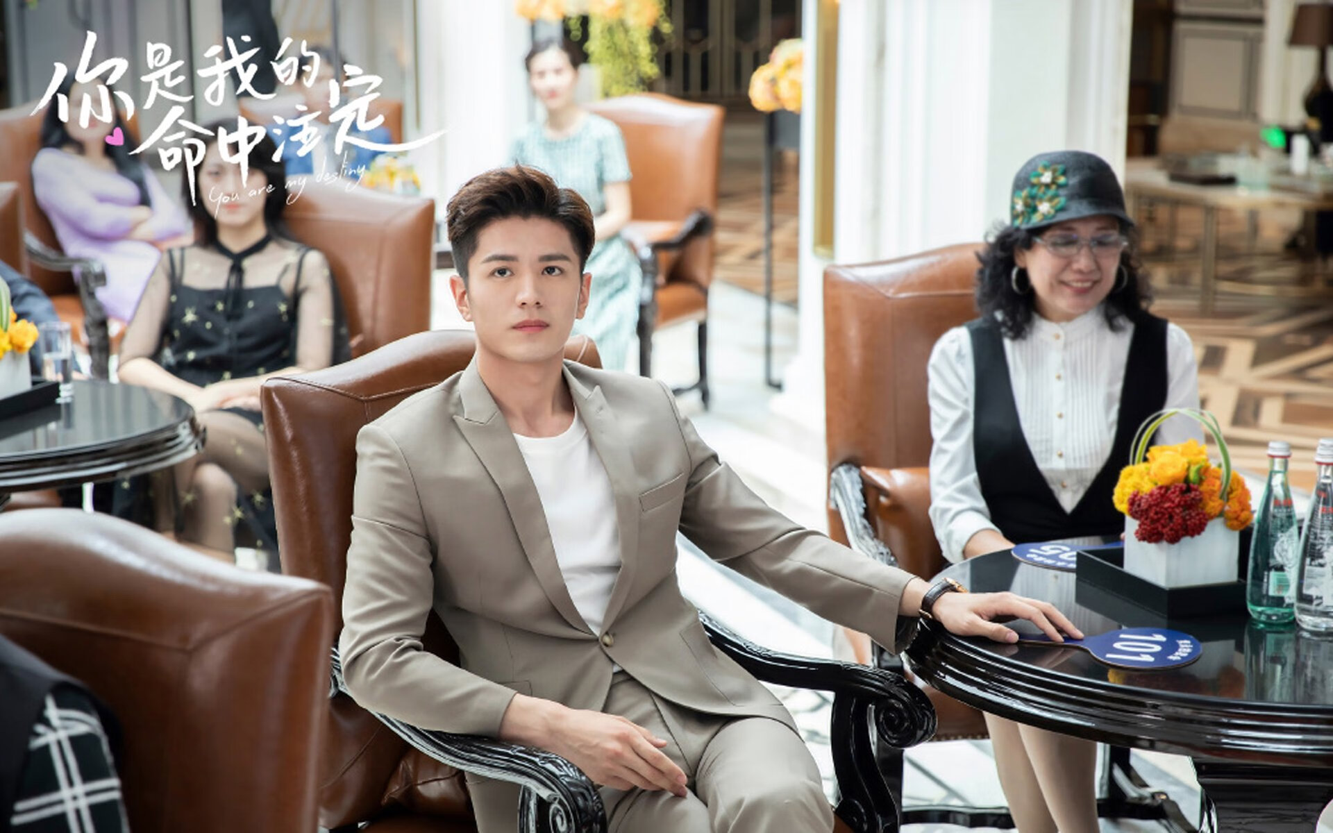 追寻荣耀：欧冠赛场上的“夺冠之梦”，欧冠夺冠资格赛