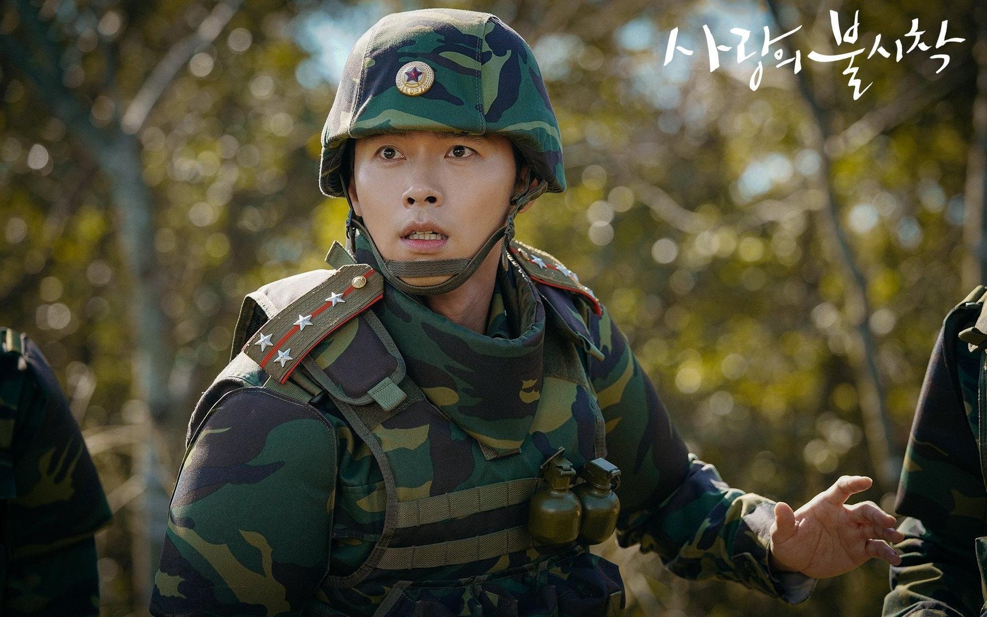 追寻荣耀：欧冠赛场上的“夺冠之梦”，欧冠夺冠资格赛