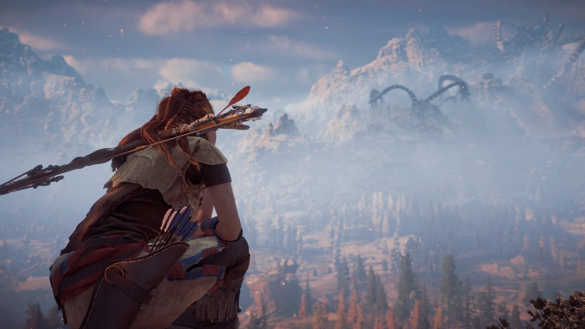 高尔夫尊城市球场成为天津新的体育地标，天津高尔夫球场怎么收费