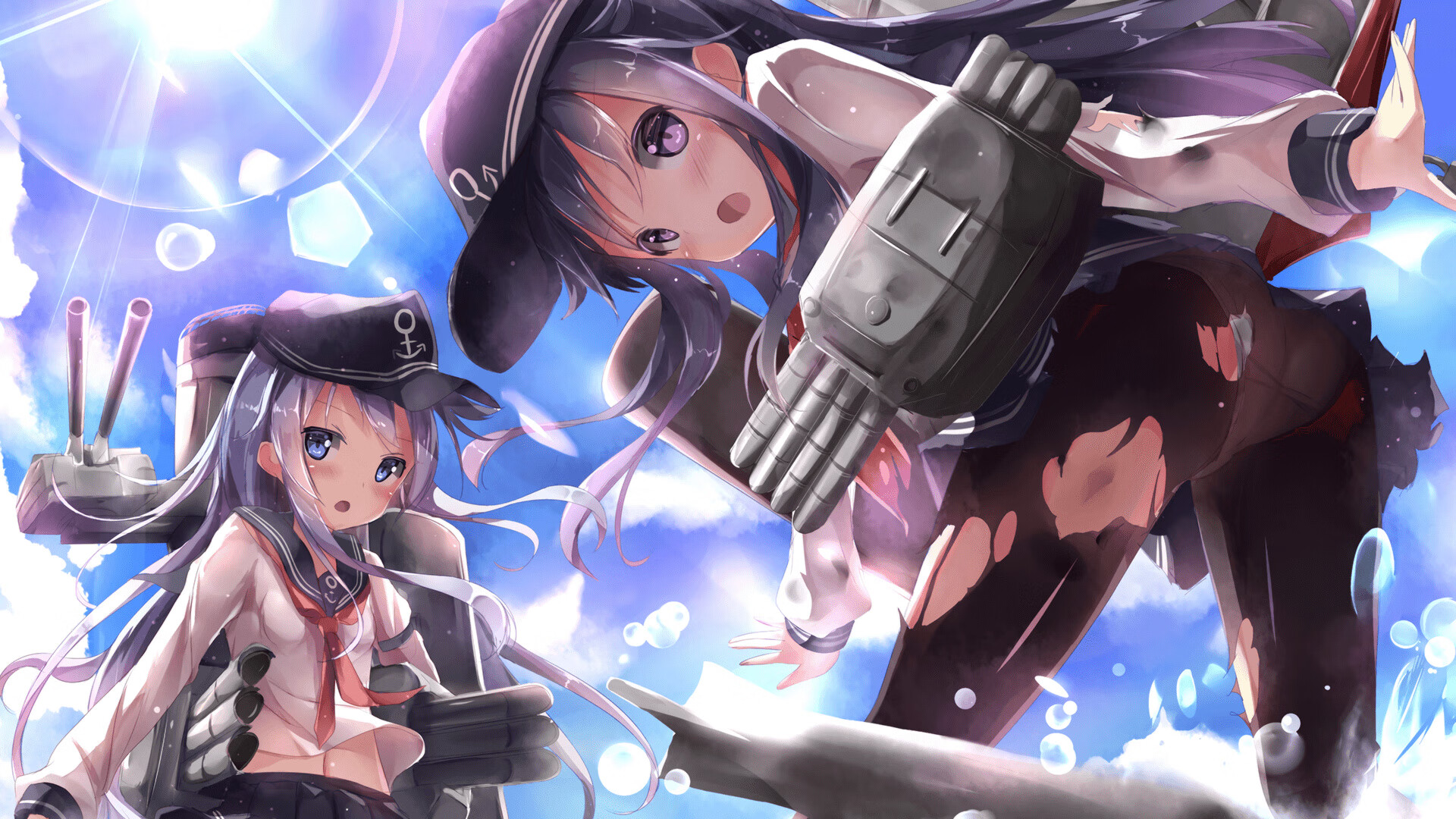 高尔夫尊城市球场成为天津新的体育地标，天津高尔夫球场怎么收费