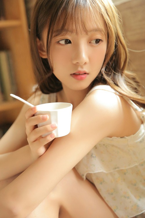 Leyu Sport下载-EDG主场观众热情高涨，edg比赛现场