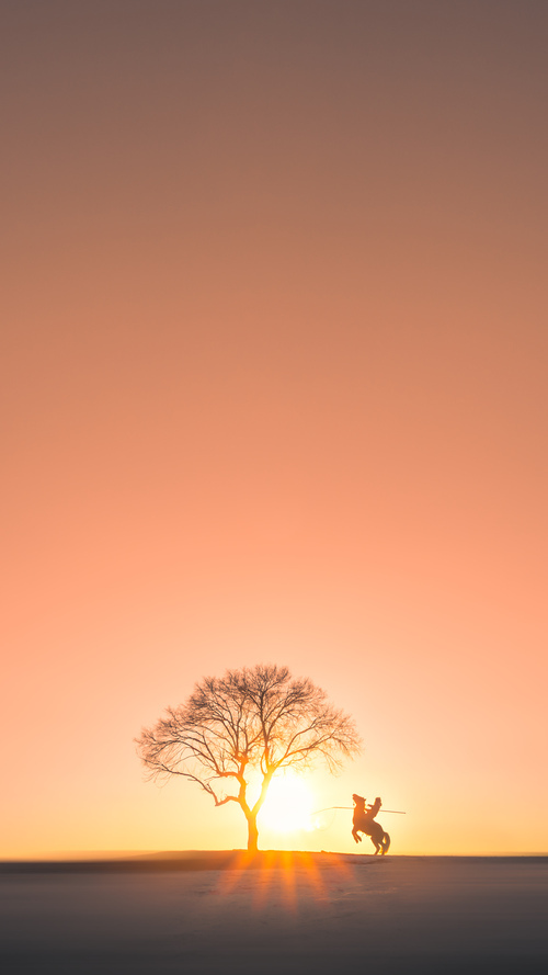 EDG完成赛季技术与体能双重考核,edgblg比赛重开