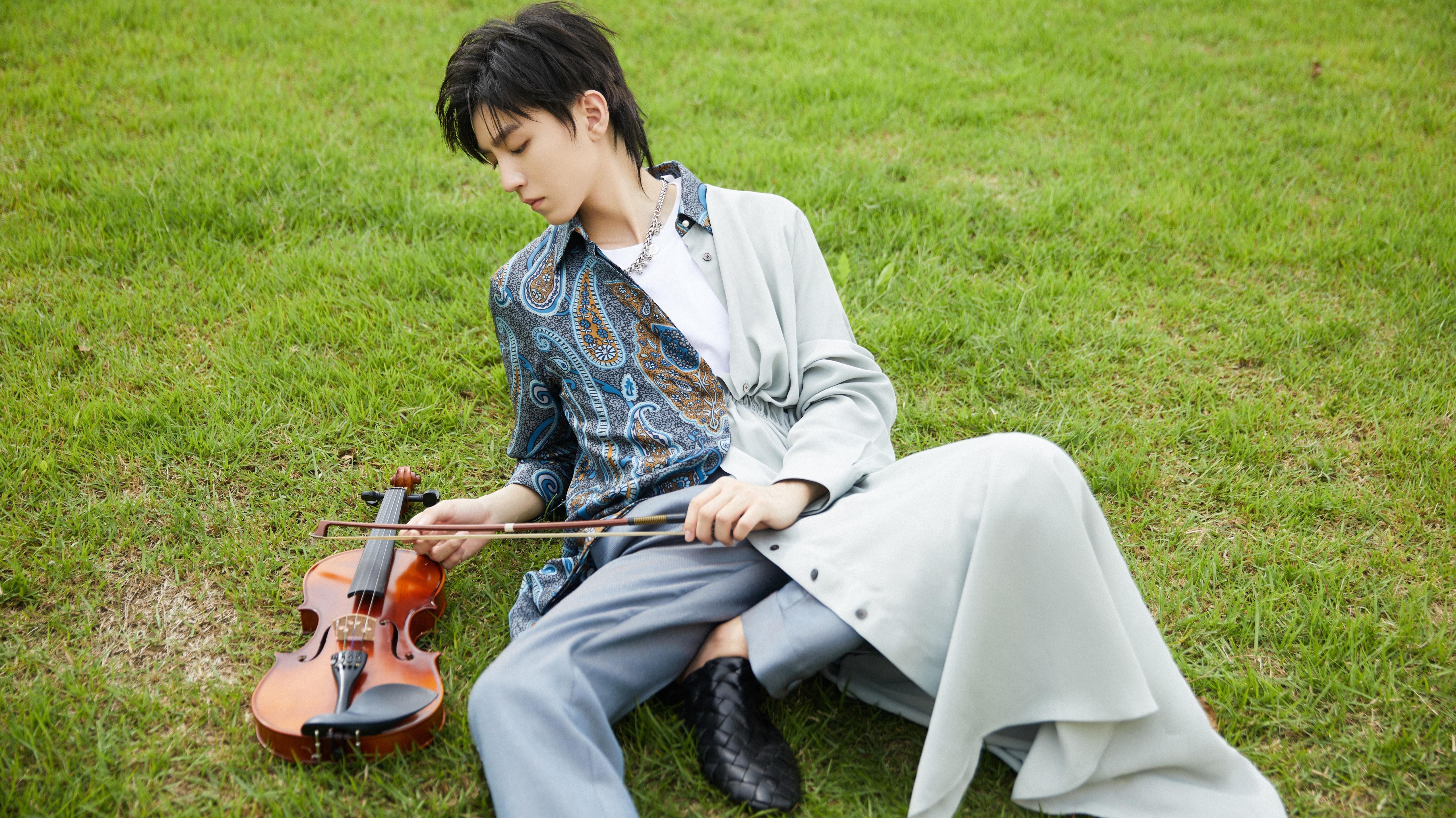 Leyu Sport下载-Gen.G战队社交媒体粉丝互动活跃，gen.g战队中文名