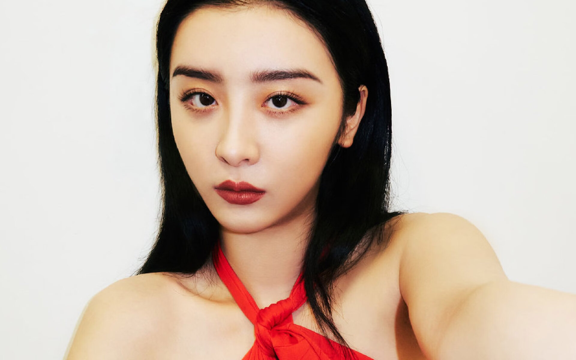 乐鱼体育(中国)官方网站-RNG.M季后赛冲刺状态爆棚，rngm季前赛