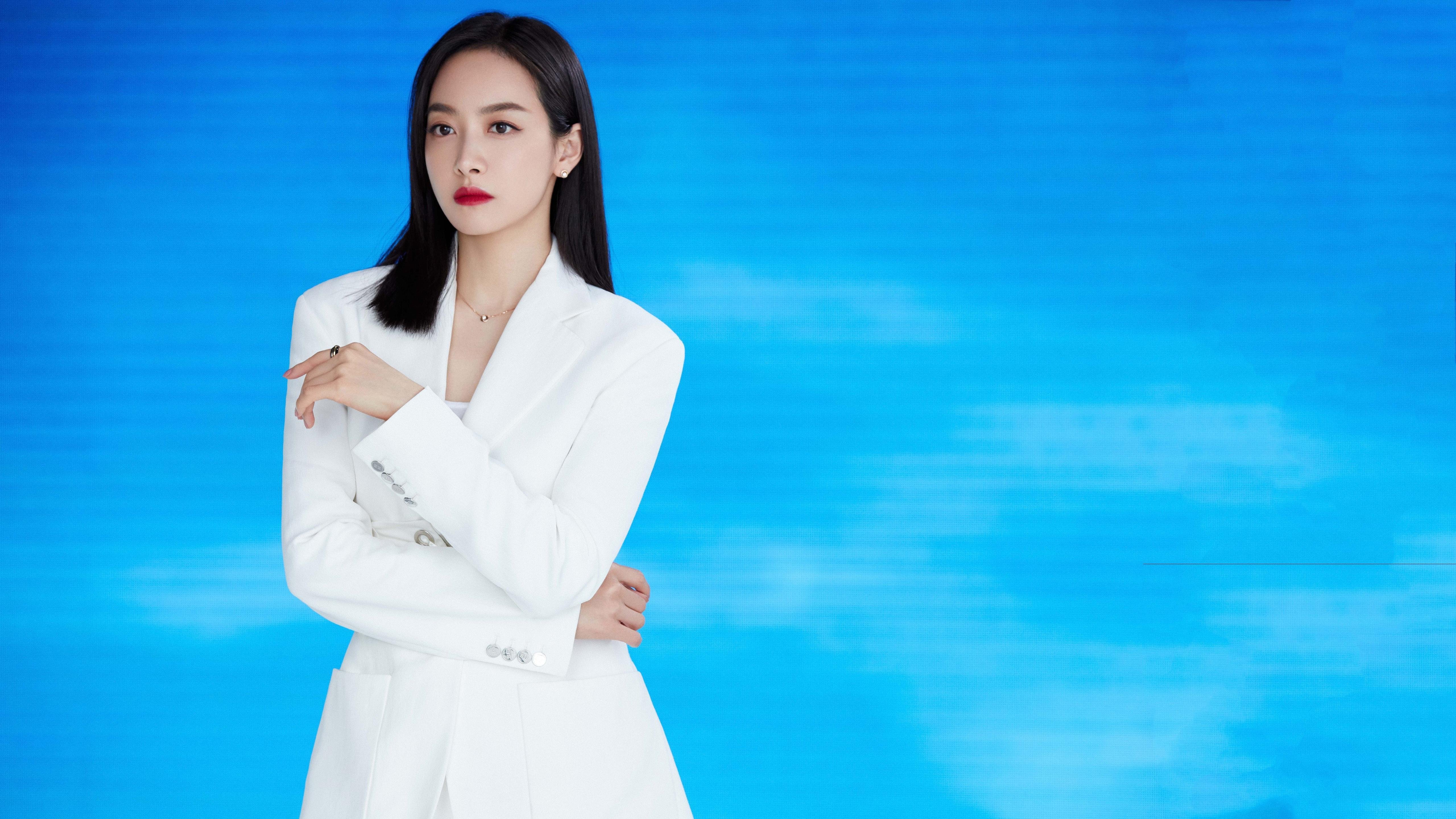 乐鱼app-RNG季后赛席位稳固，rng季后赛形势分析