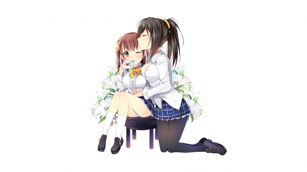 Leyu Sports (乐鱼体育)-TL发布官方战队纪录片，lol战队纪录片