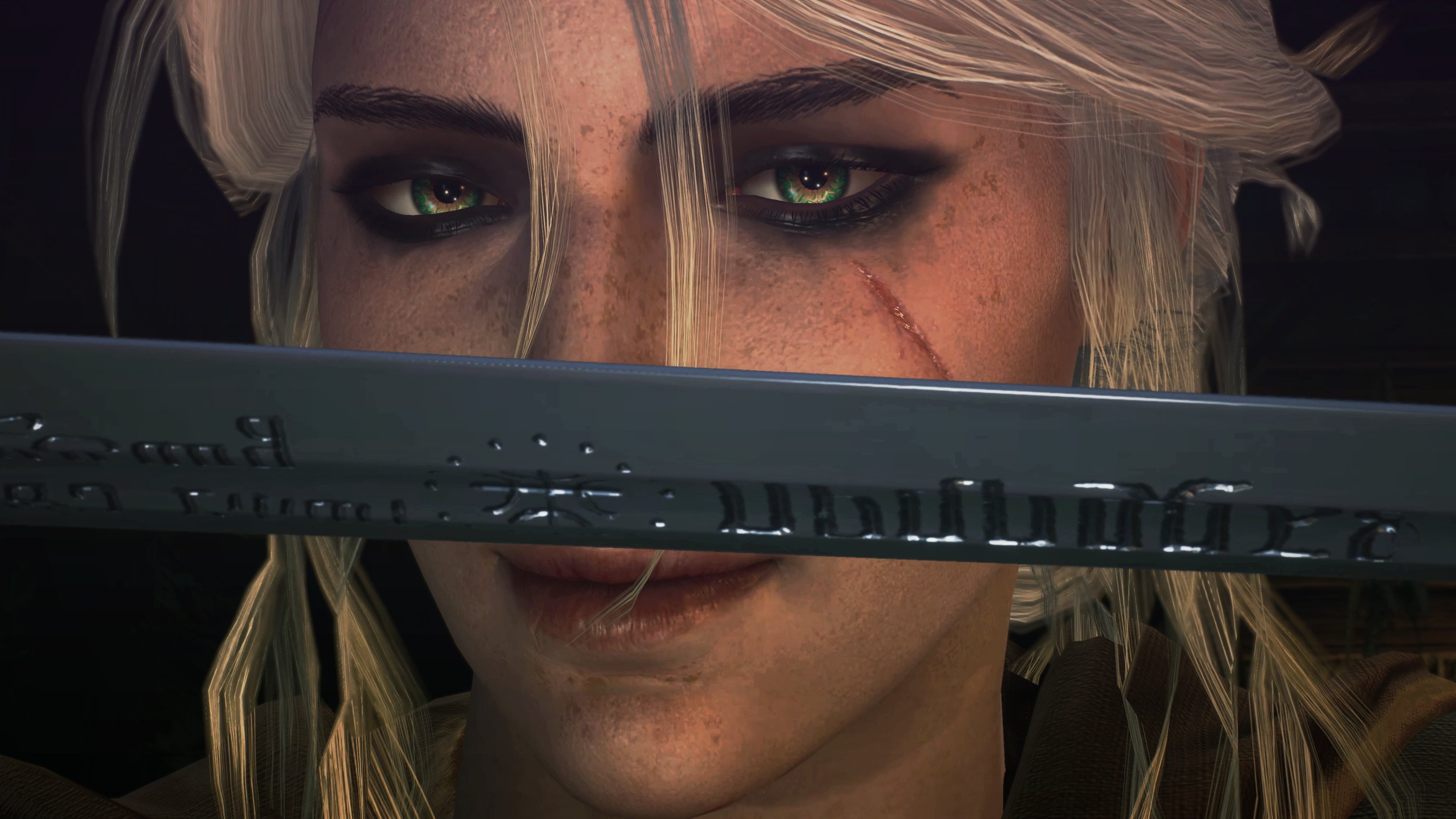 TES战队发布年度体能与心理健康报告,tes战队人员变动