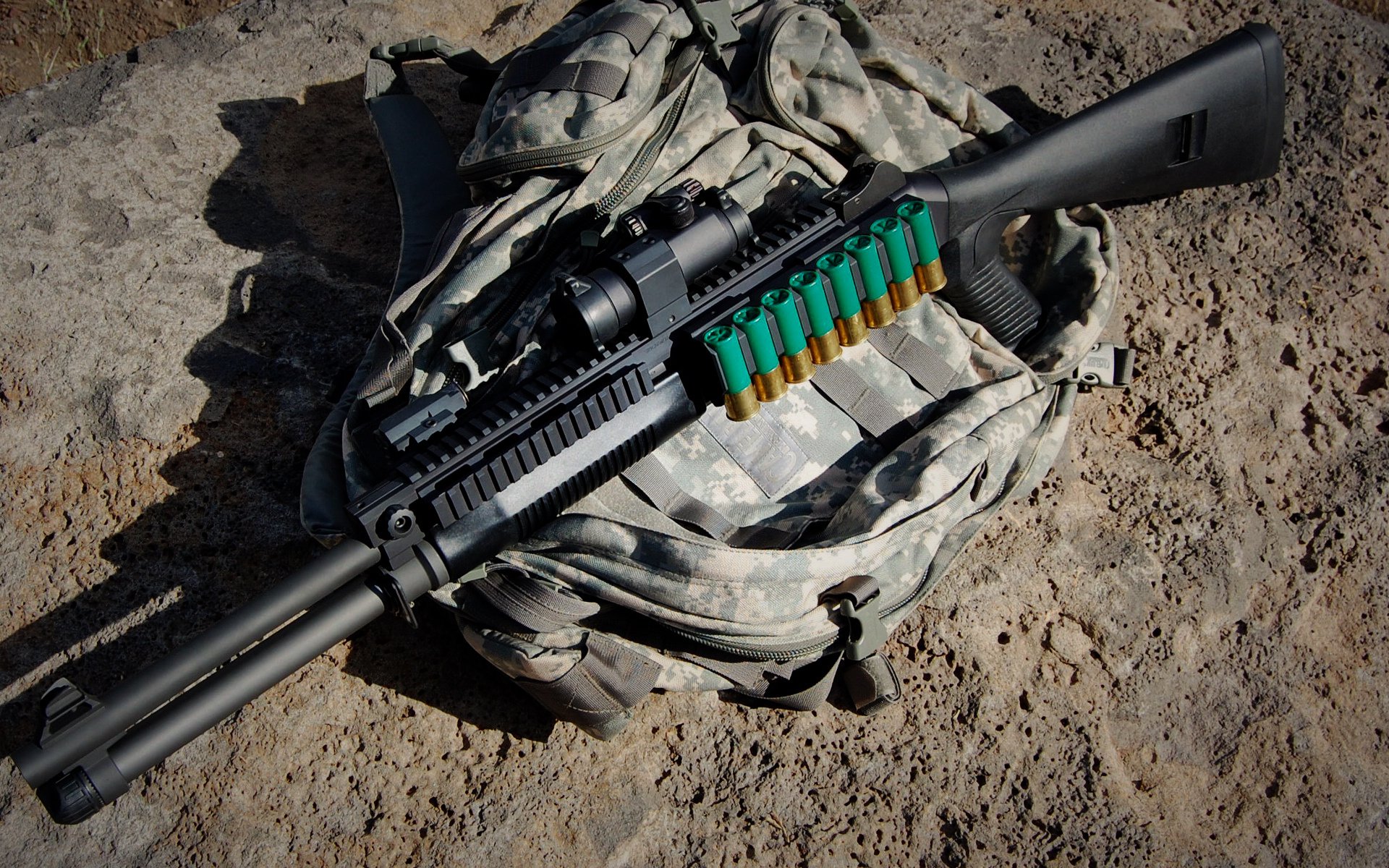 TES选手伤病恢复良好,tes 队员