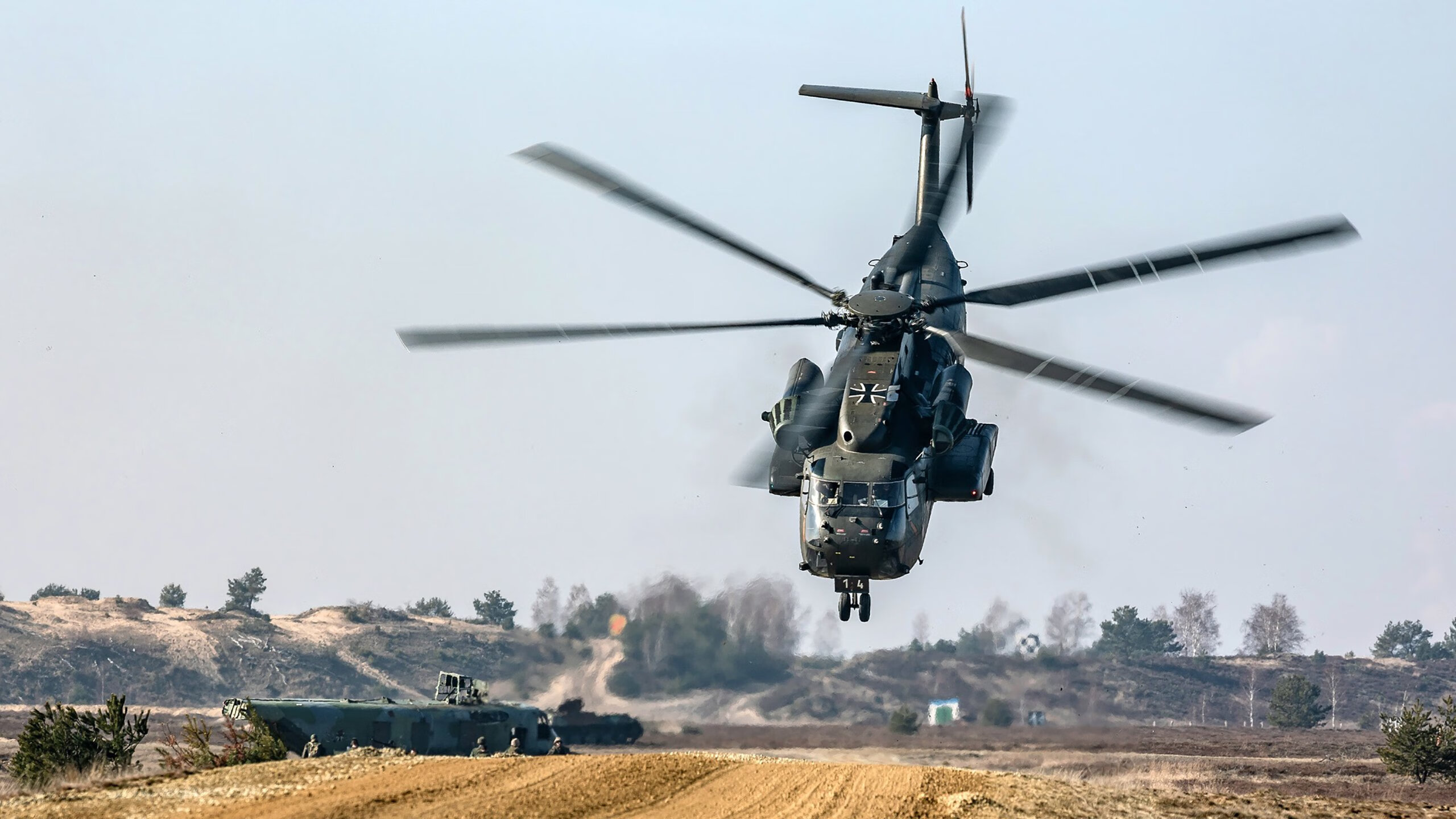 TES选手伤病恢复良好,tes 队员