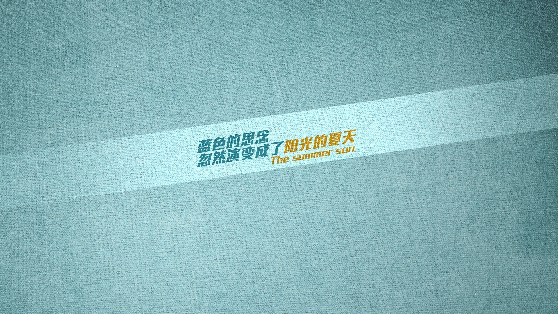 Leyu Sport登录入口-RNG教练组调整计划公布，rng战队教练组名单