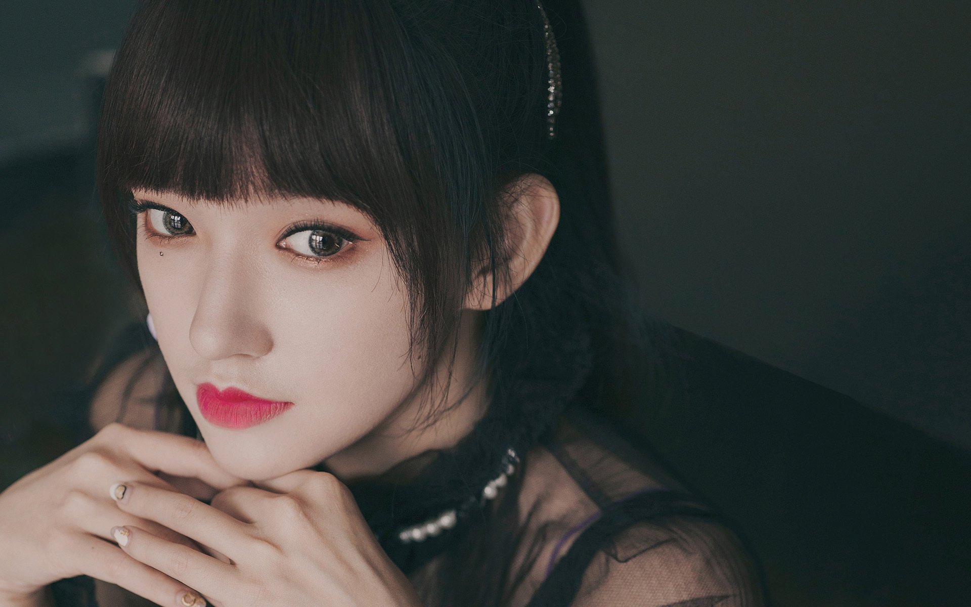 中国足球的球迷组织发展,中国足球队球迷