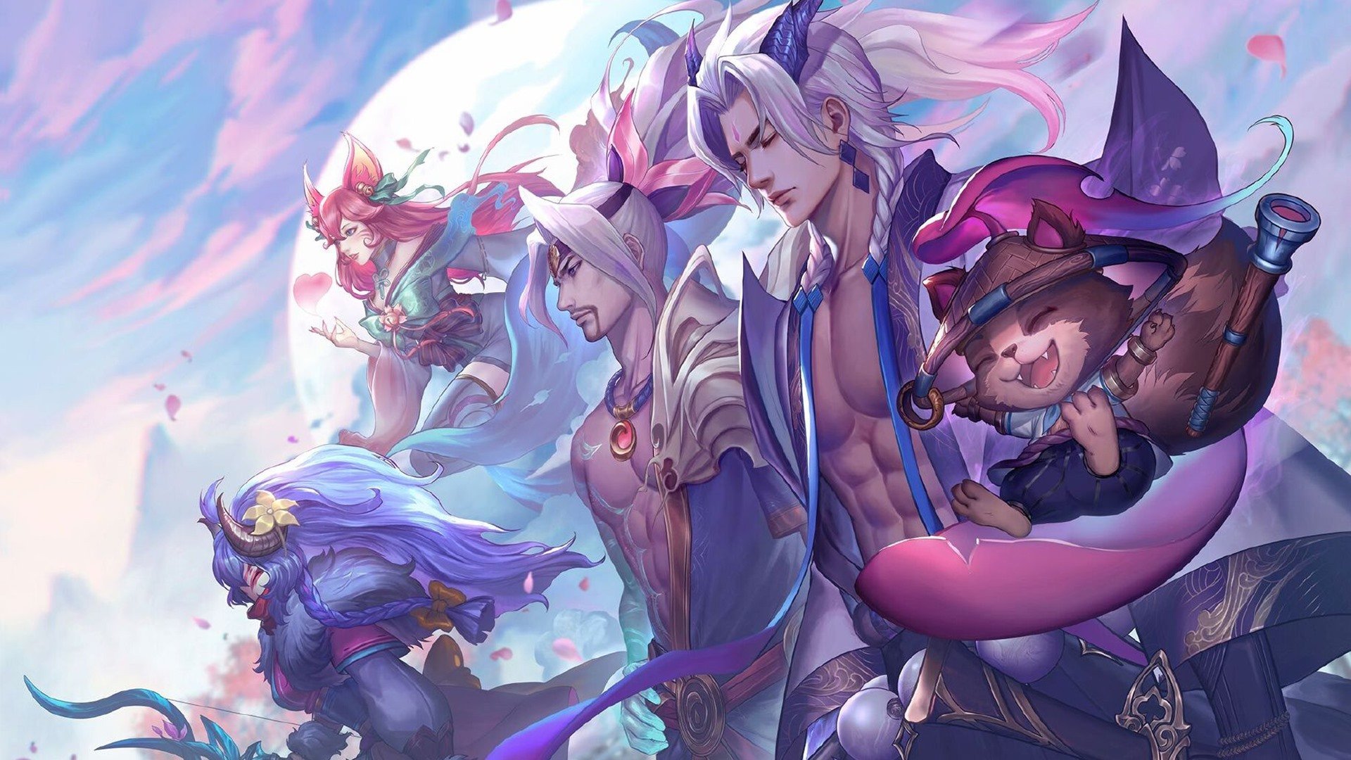 伊朗男排击败中国,三连冠加冕,伊朗男排主攻