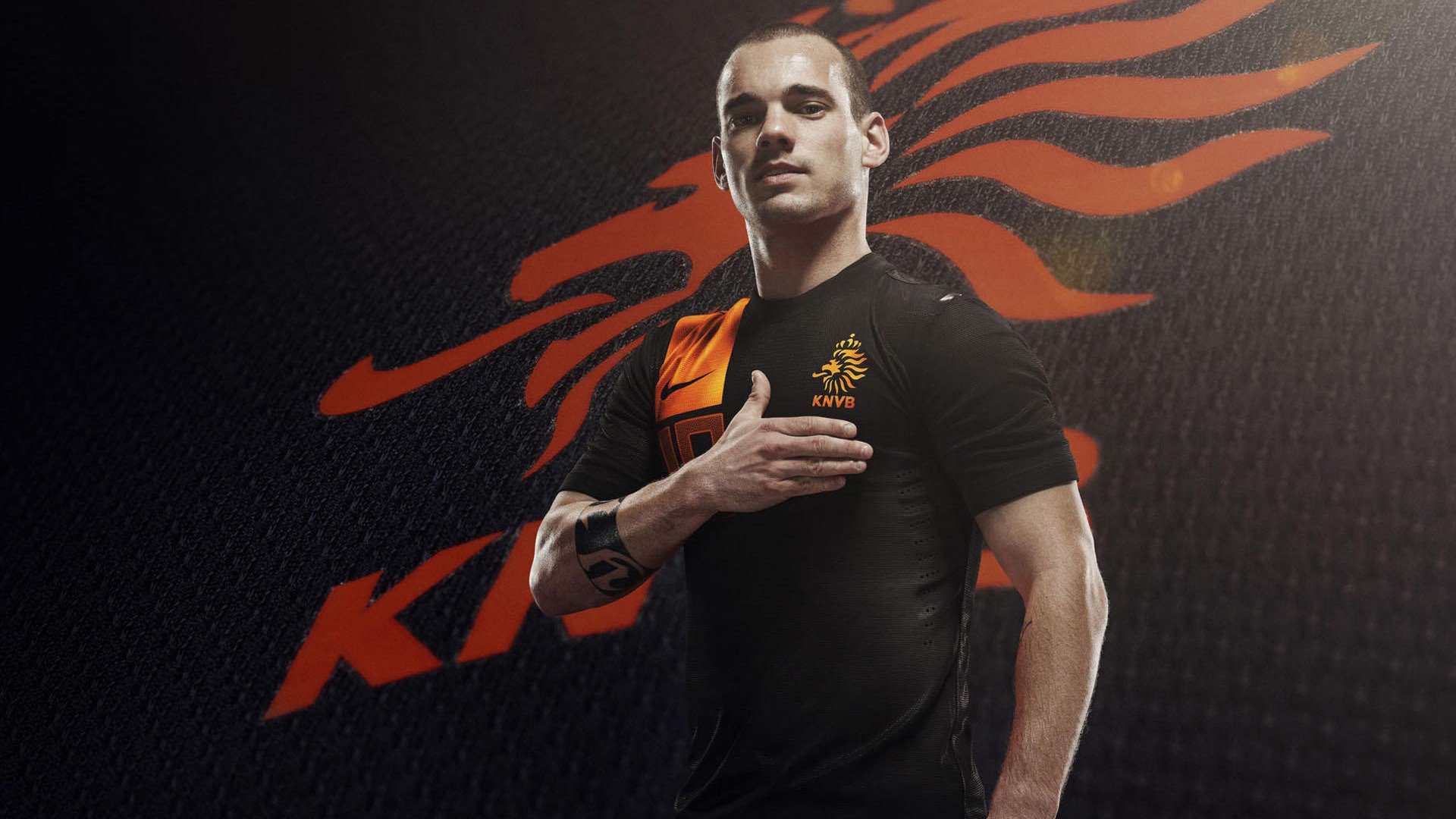 伊朗男排击败中国,三连冠加冕,伊朗男排主攻