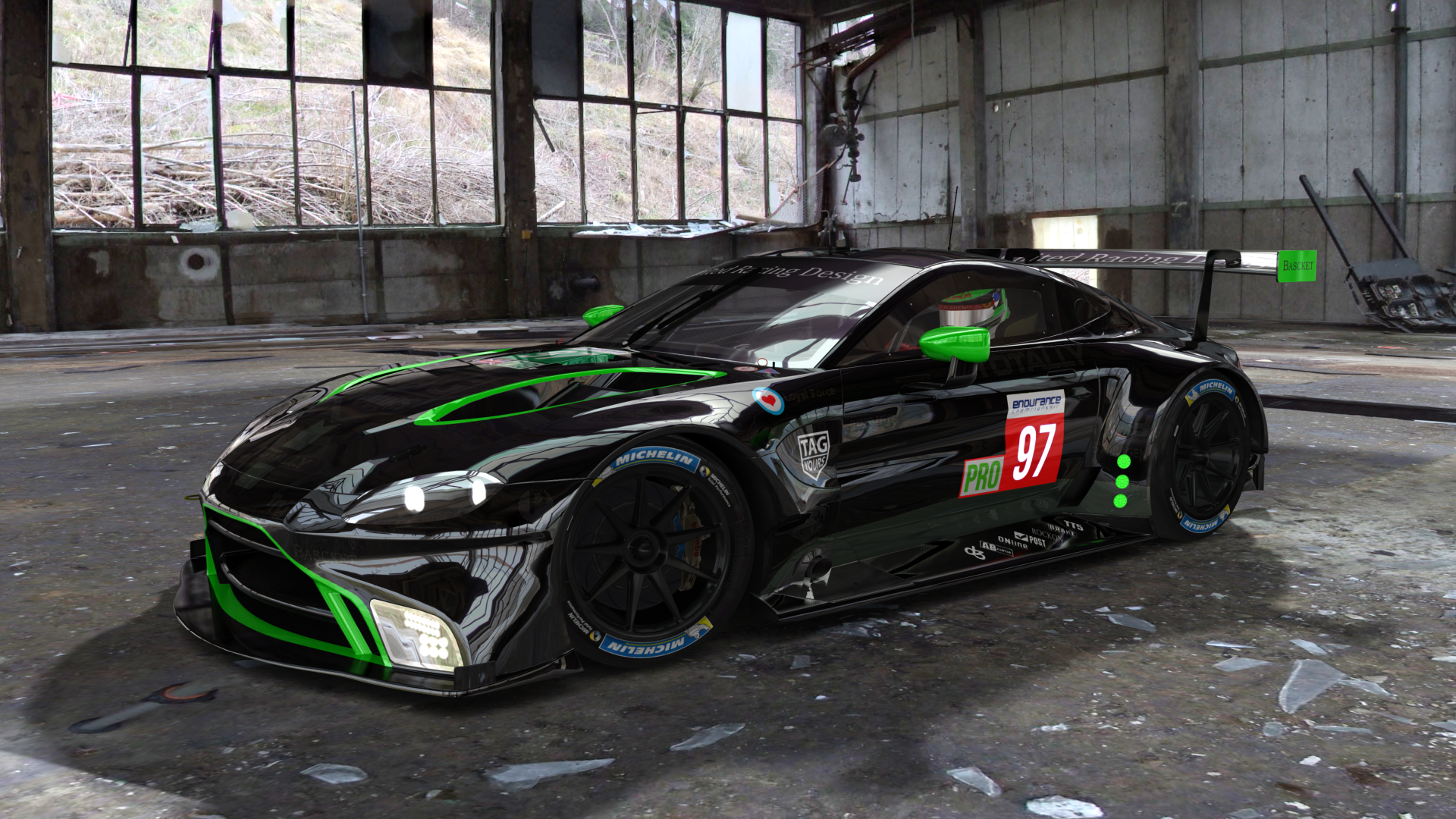 创纪录篮球选手达成个人三双,历届三人篮球