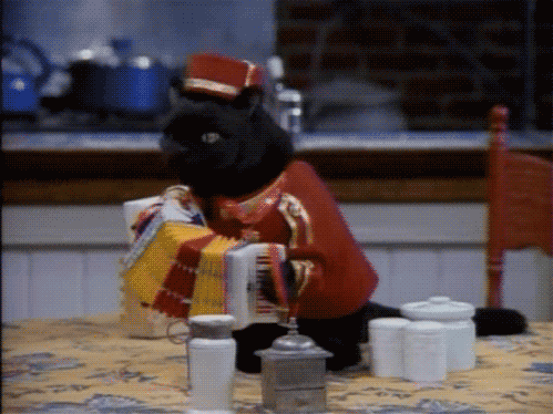 乐鱼体育App下载-利物浦2-0曼联，红军主场取胜，利物浦2-0曼联冫冫