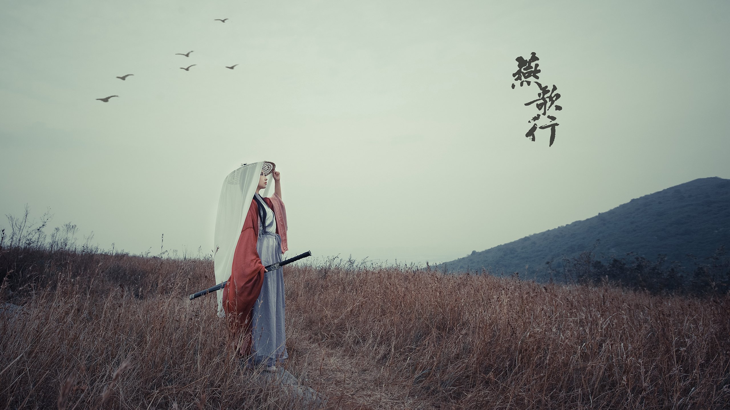 利物浦2-0曼联，红军主场取胜，利物浦2-0曼联冫冫