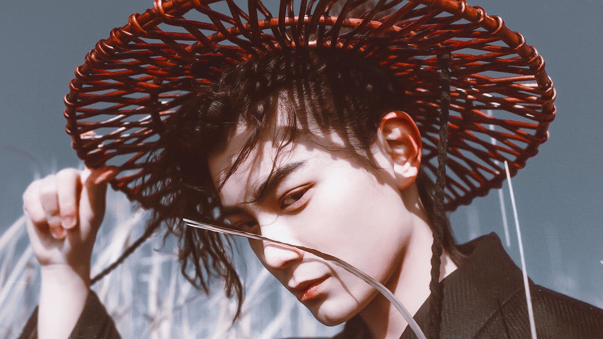 leyu.com-利物浦主场胜拜仁，锁定欧冠八强名额，利物浦对阵拜仁