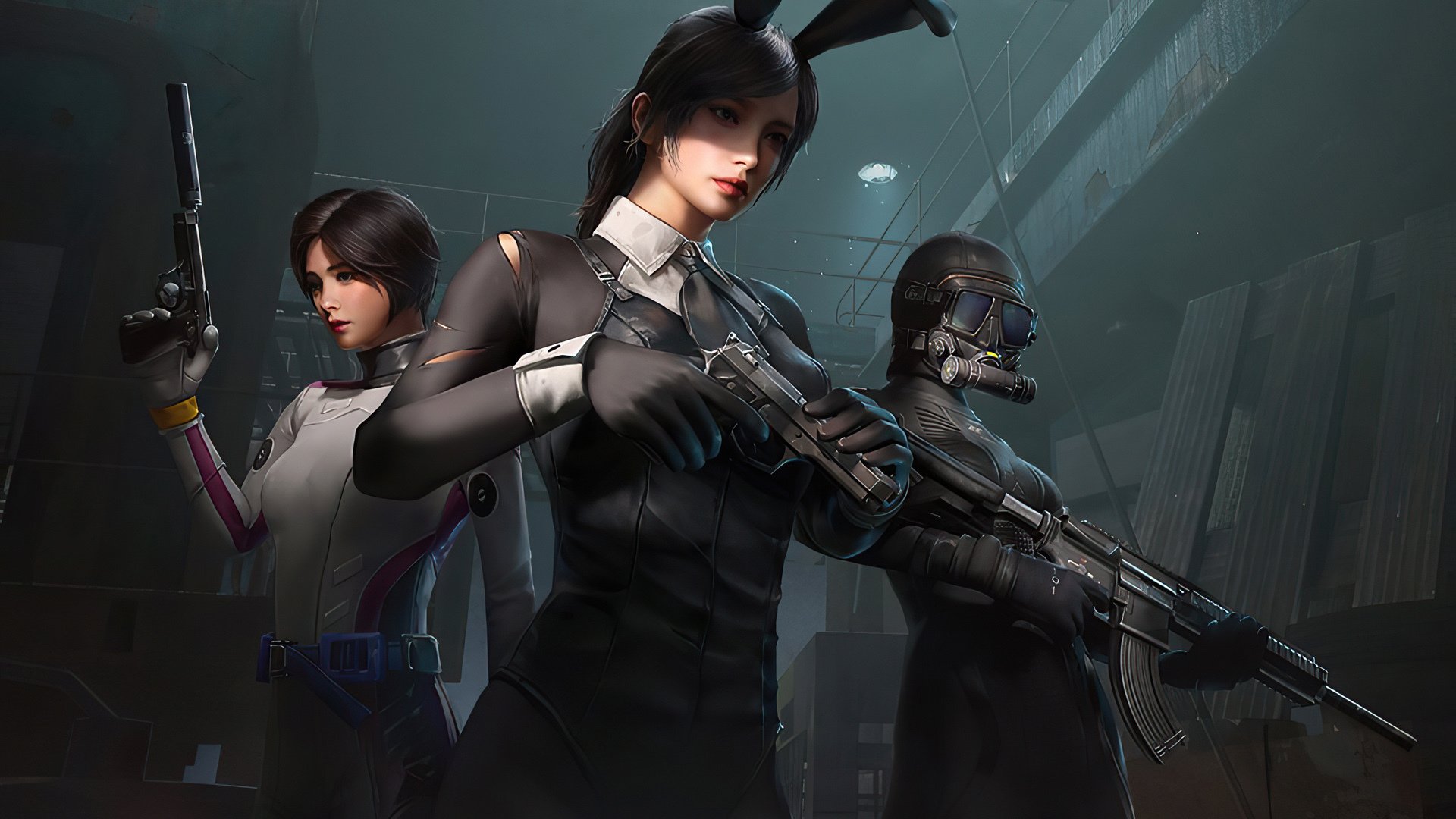 利物浦对阵AC米兰,胜负难料,一触即发!,利物浦对ac米兰阵容