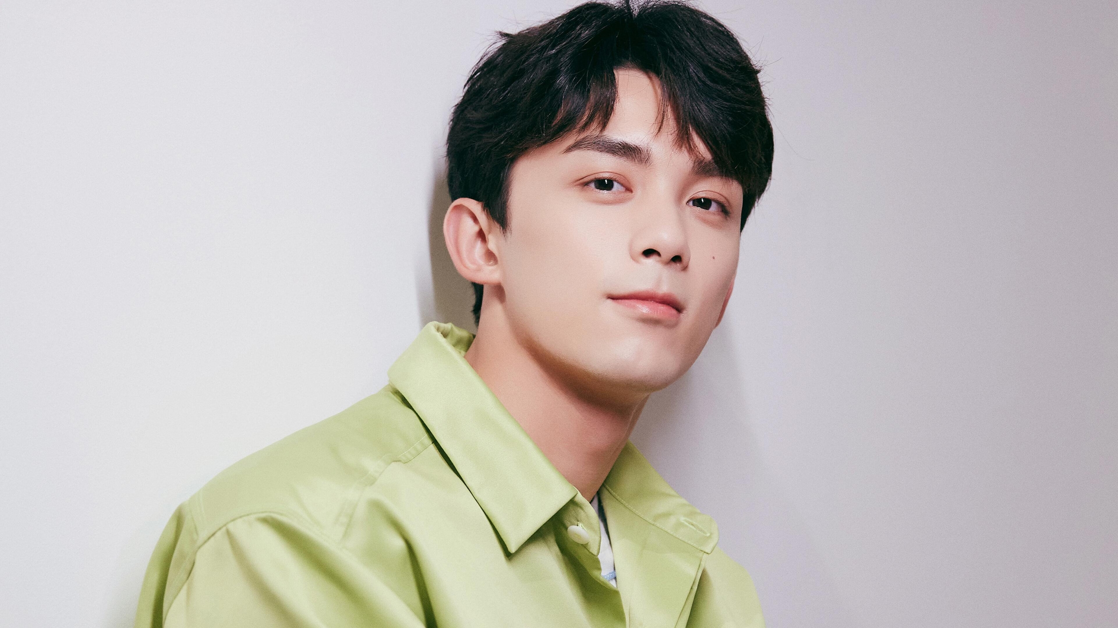 剑桥联主力配合默契,科学之城期待再攀高峰,剑桥科技是什么公司