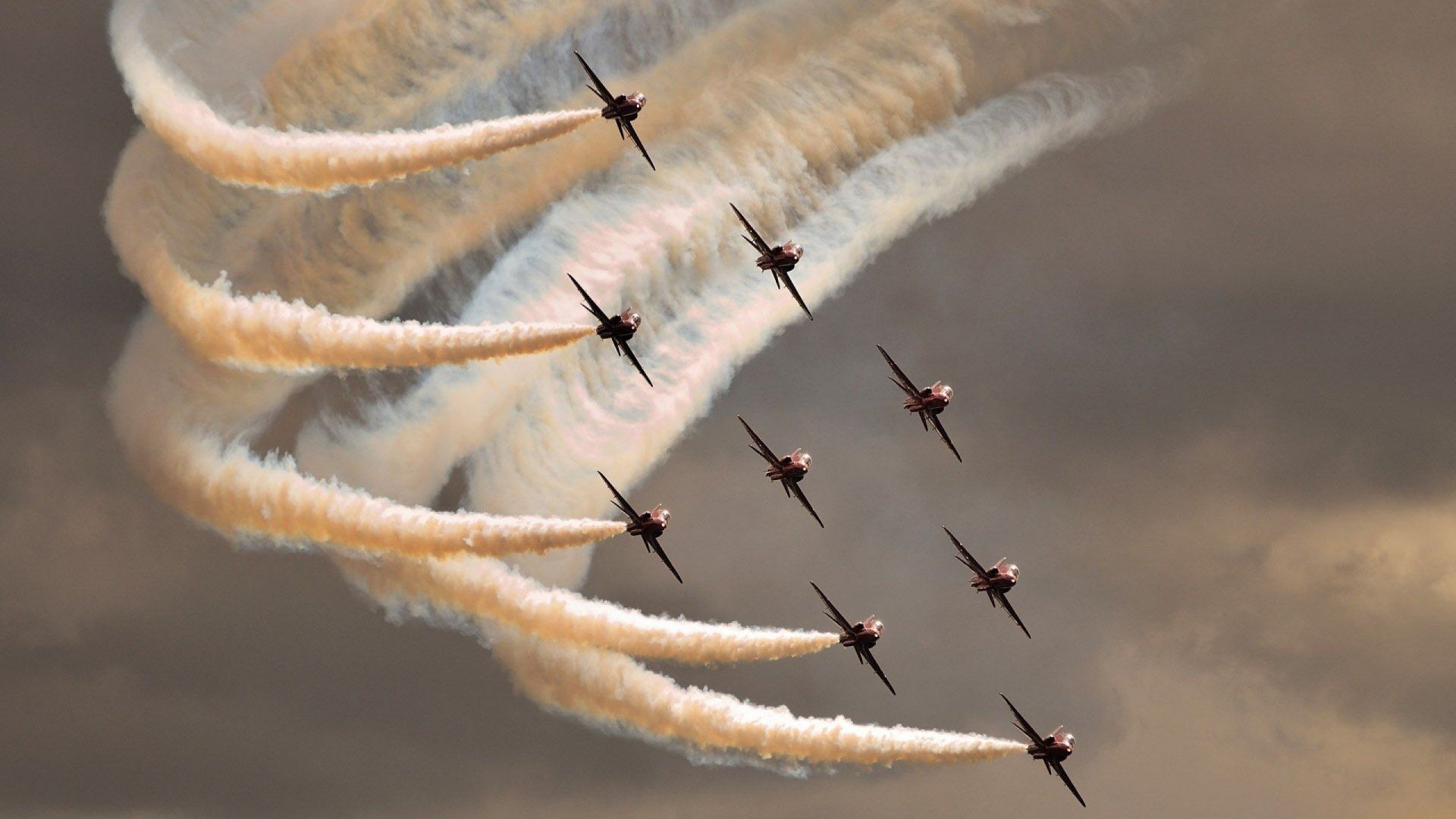 利物浦将在主场迎战诺里奇城,实力对比谁更强?,利物浦vs诺维奇首发