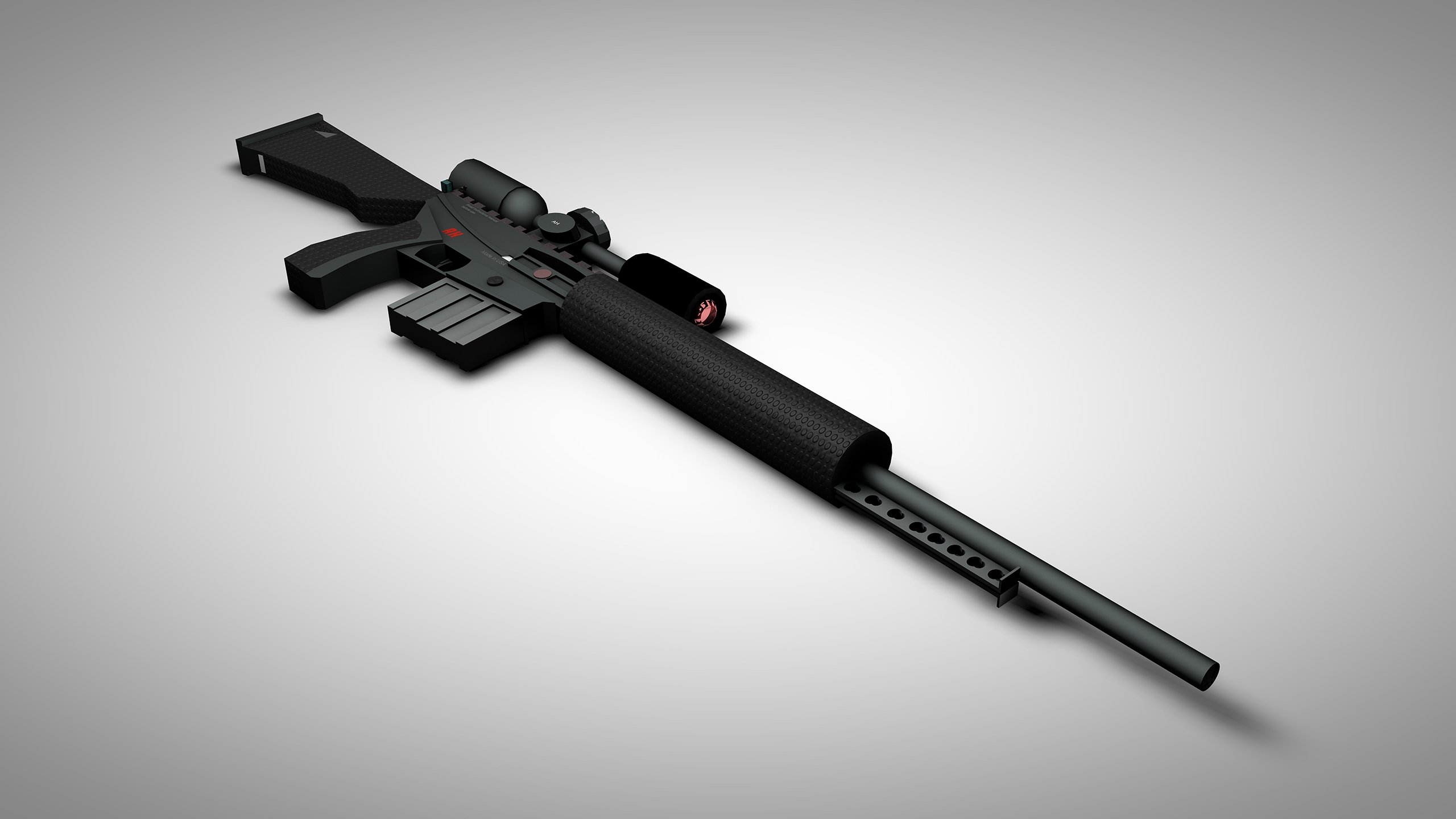 利物浦胜拜仁，锁定半决赛资格，利物浦胜拜仁,锁定半决赛资格了吗