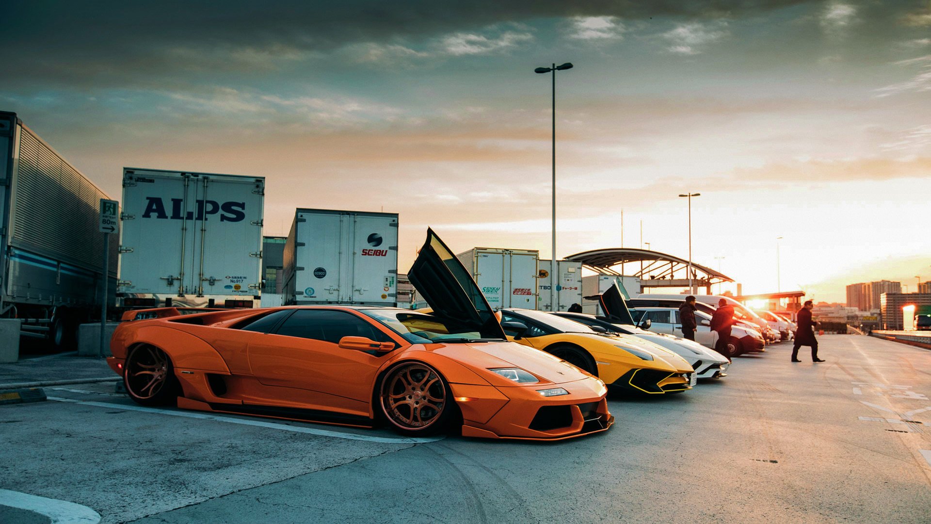 利物浦青训球员崭露头角 进攻势头强劲，利物浦青训出过的人才