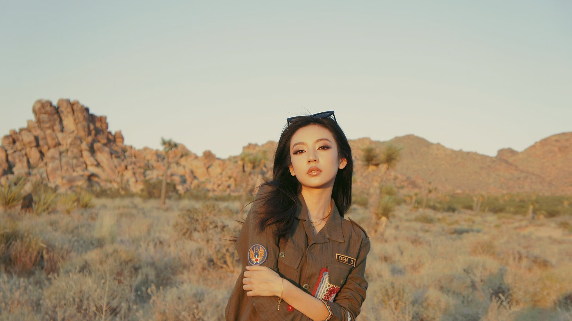 利物浦青训球员崭露头角 进攻势头强劲，利物浦青训出过的人才