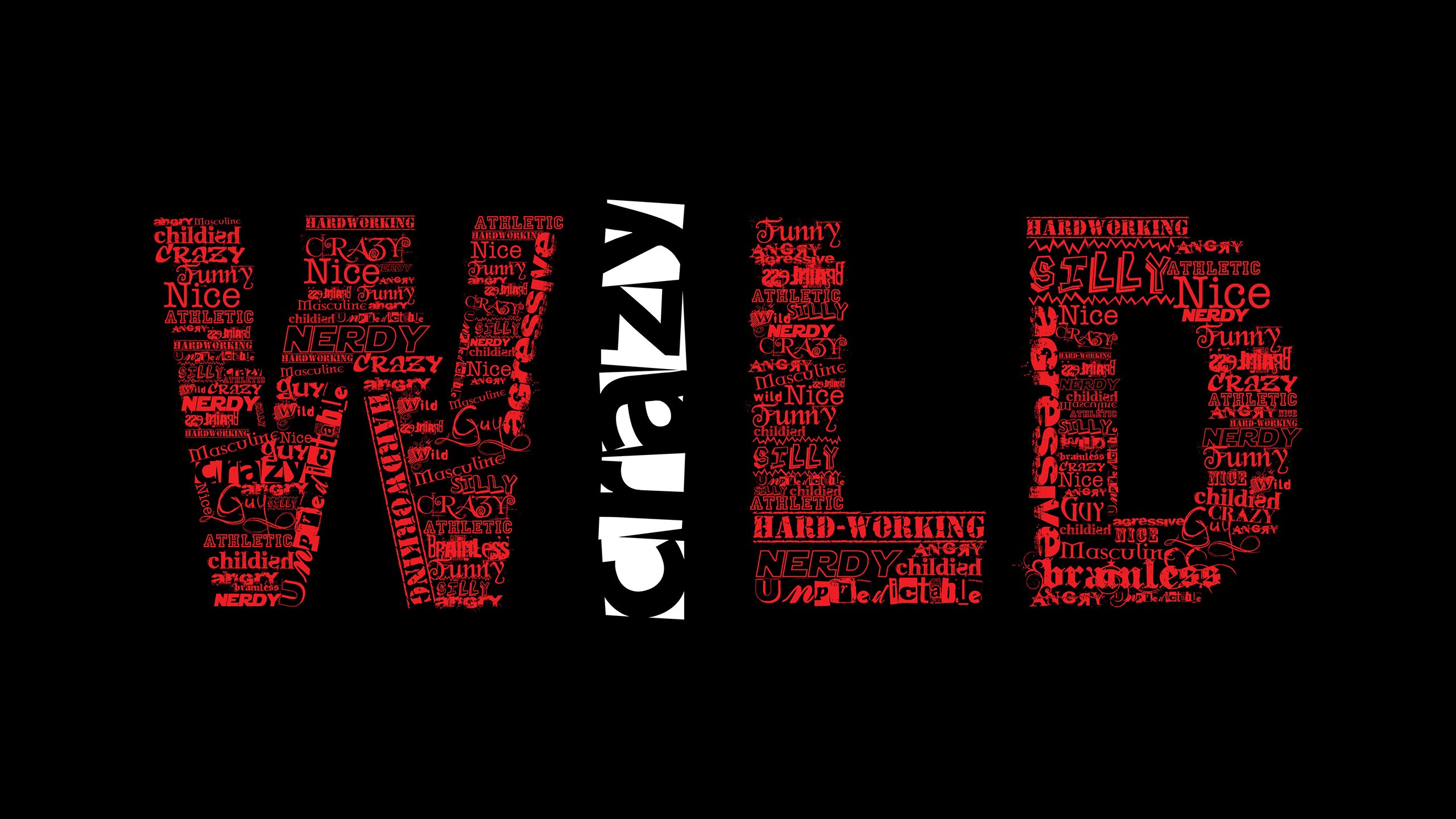 利物浦小胜一仗，欧冠奋战徒增困阻，利物浦的欧冠