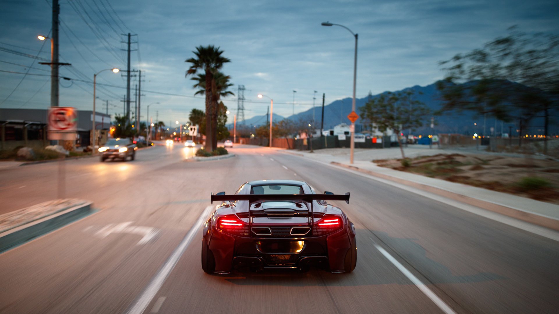 利物浦队长凯利退出英格兰国家队备战世界杯,利物浦队长凯利退出英格兰国家队备战世界杯了吗