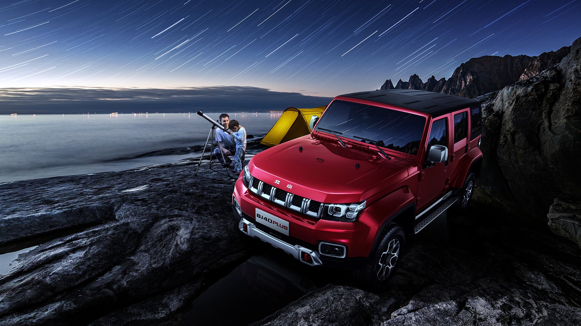 乐鱼（中国）体育官方网站-利物浦迎战布莱顿，范戴克是否能确保防线稳固？，利物浦买范迪克多少钱