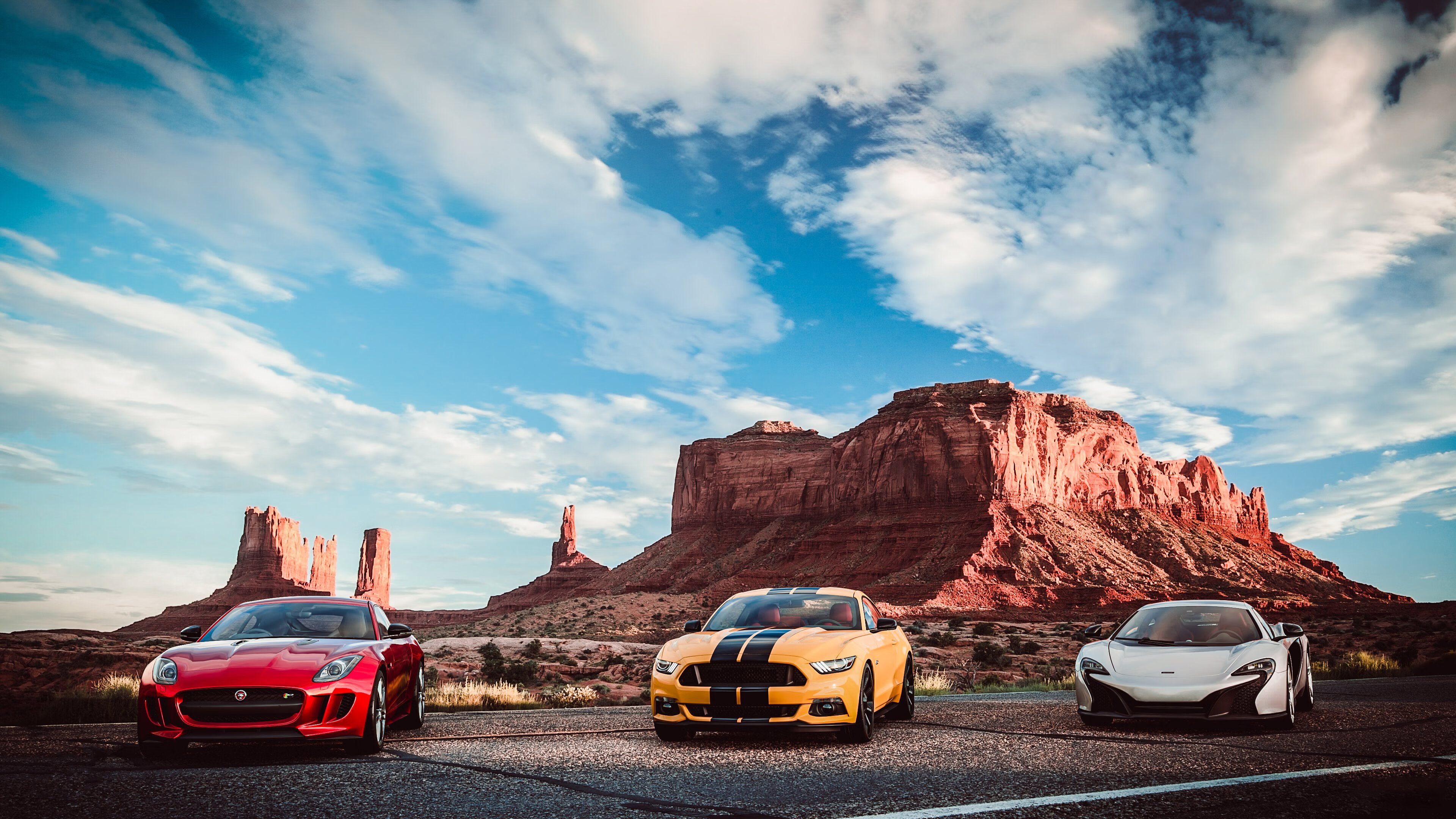 利物浦在转会市场上引进经验丰富的中场球员,利物浦转会费排名