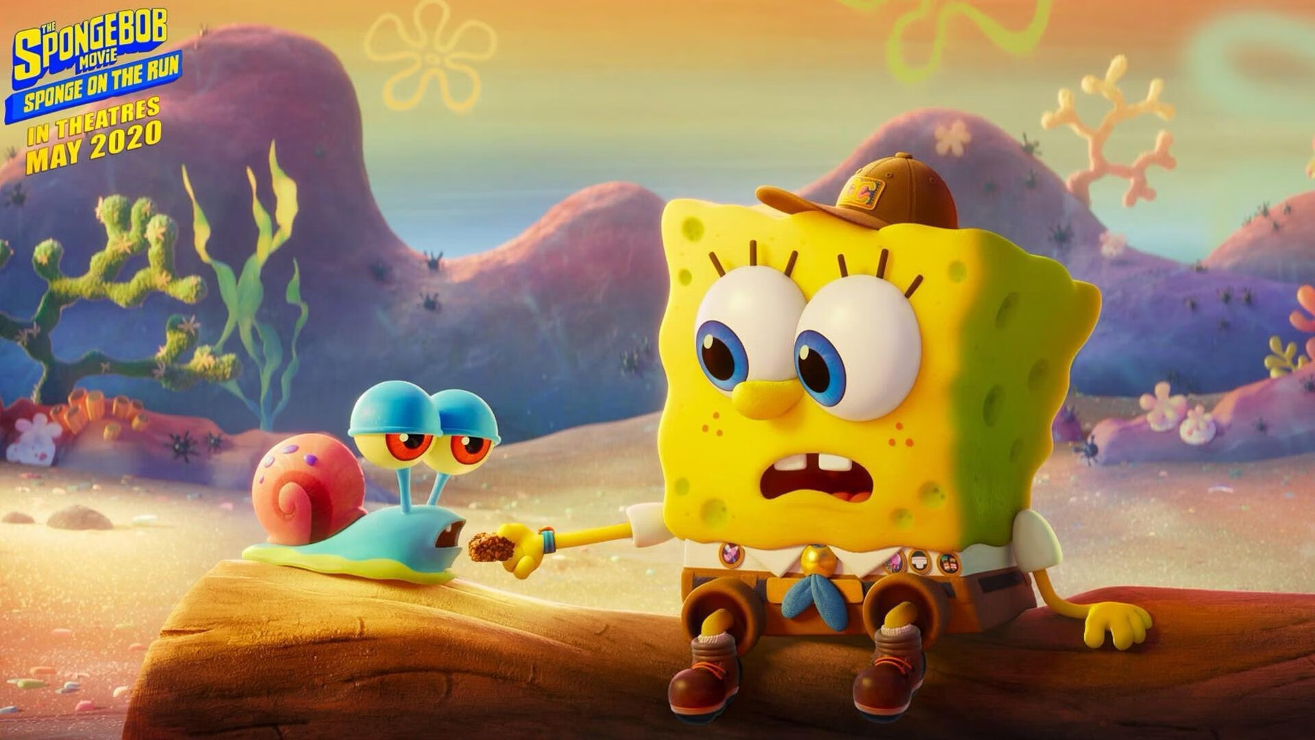 利物浦神锋哈兰德发挥出色,助球队取得胜利,哈兰德经纪人会面曼城利物浦切尔西 唯独没曼联