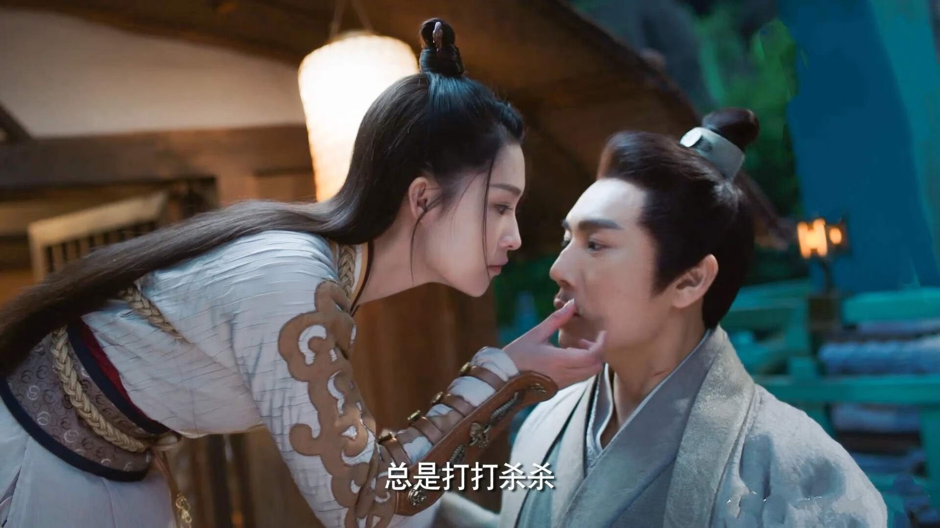 利物浦神锋哈兰德发挥出色,助球队取得胜利,哈兰德经纪人会面曼城利物浦切尔西 唯独没曼联