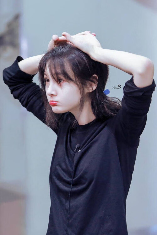 利物浦新援表现出色,助球队获胜,利物浦引援2021