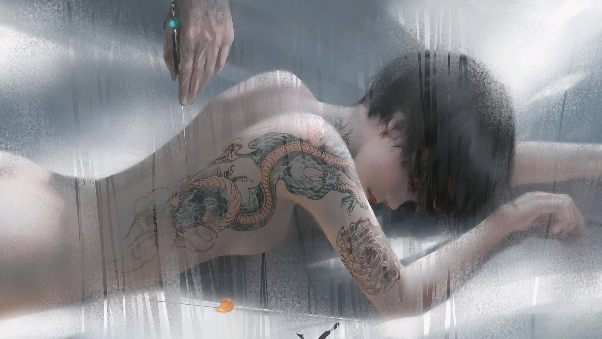 乐鱼电竞· (中国)官方网站-国内足球联赛阵容调整频繁，球队整体实力提升，中国足球联赛改革