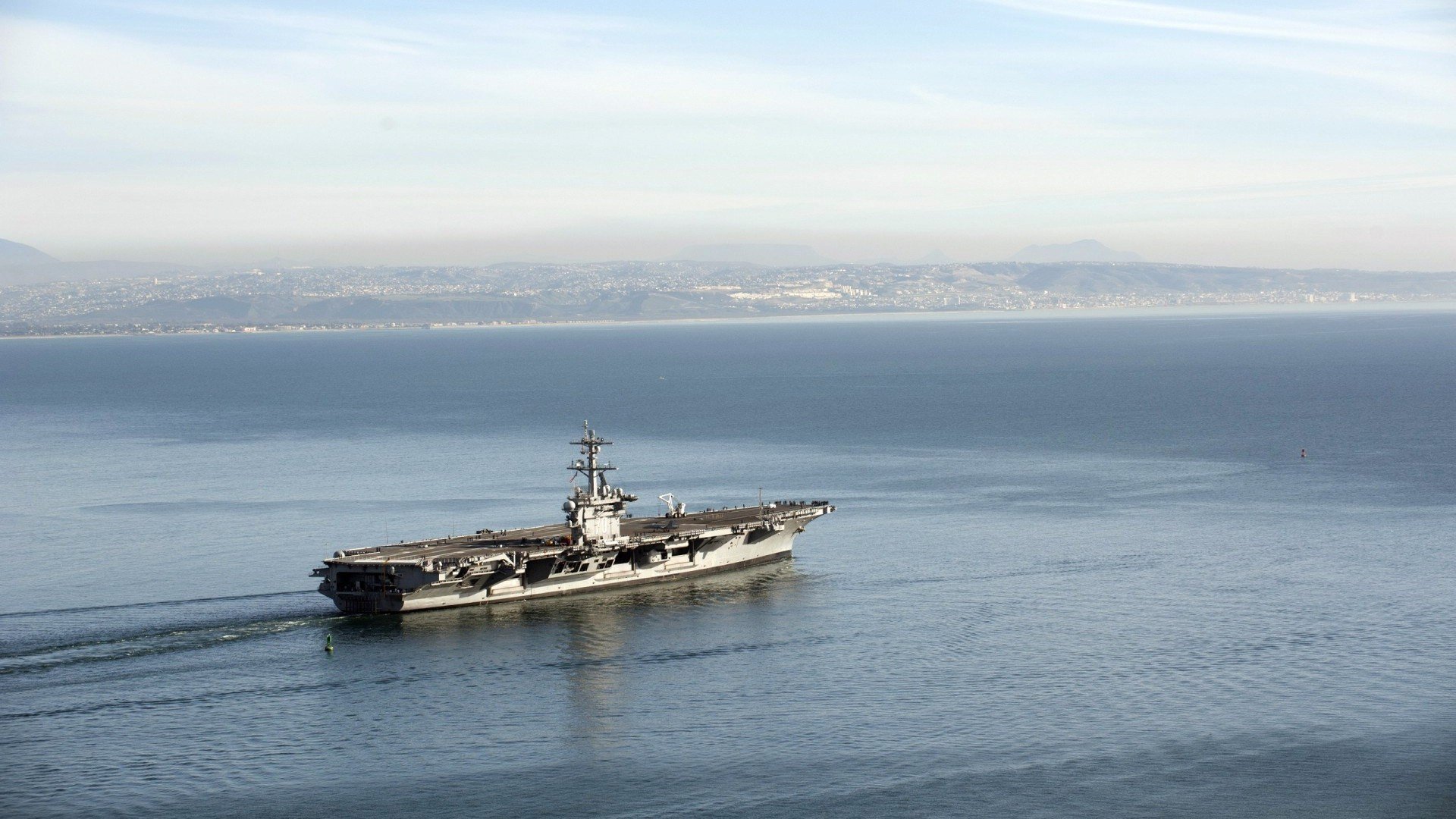 乐鱼体育登录-国家篮球联盟战略发展规划，国家篮球协会是什么时候成立的_